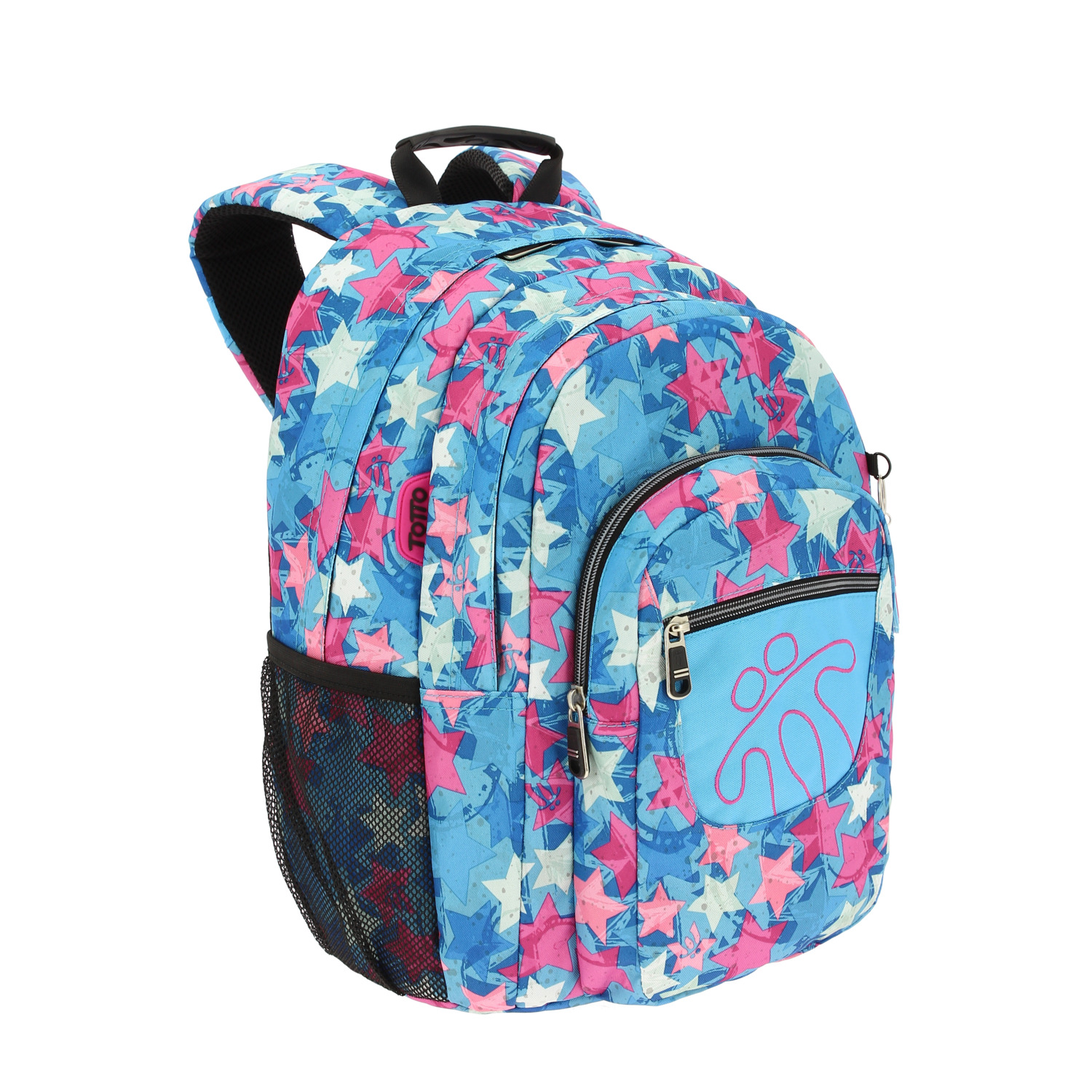 Imagen del producto 7704875756545