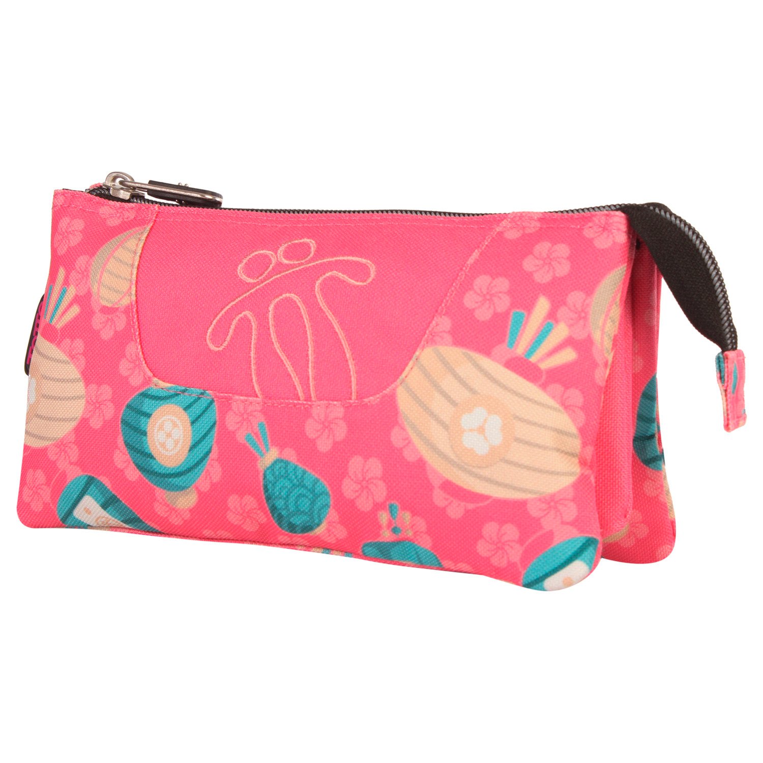 Imagen del producto 7704875877264