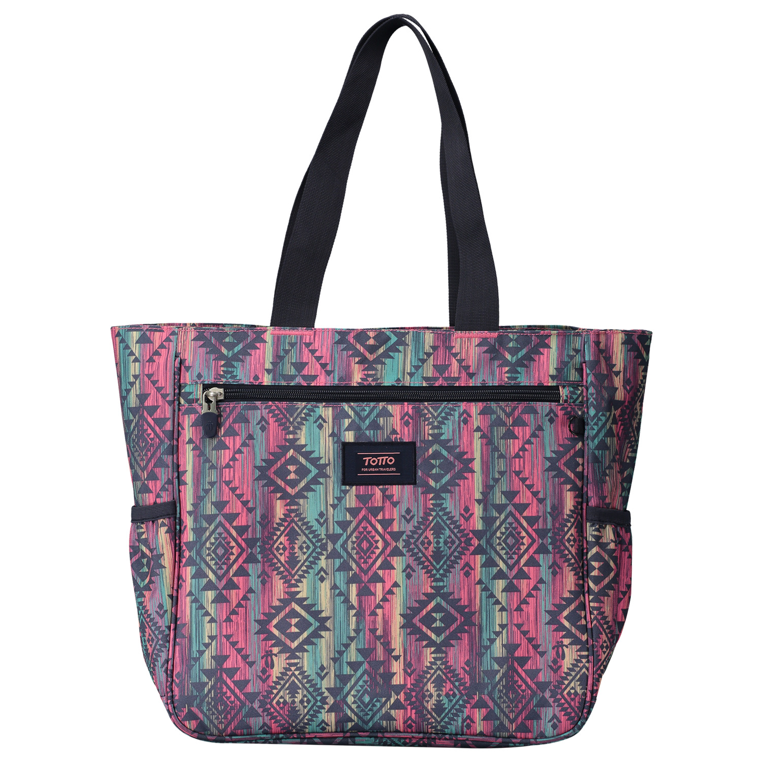 Bolso shopper juvenil - Suprara