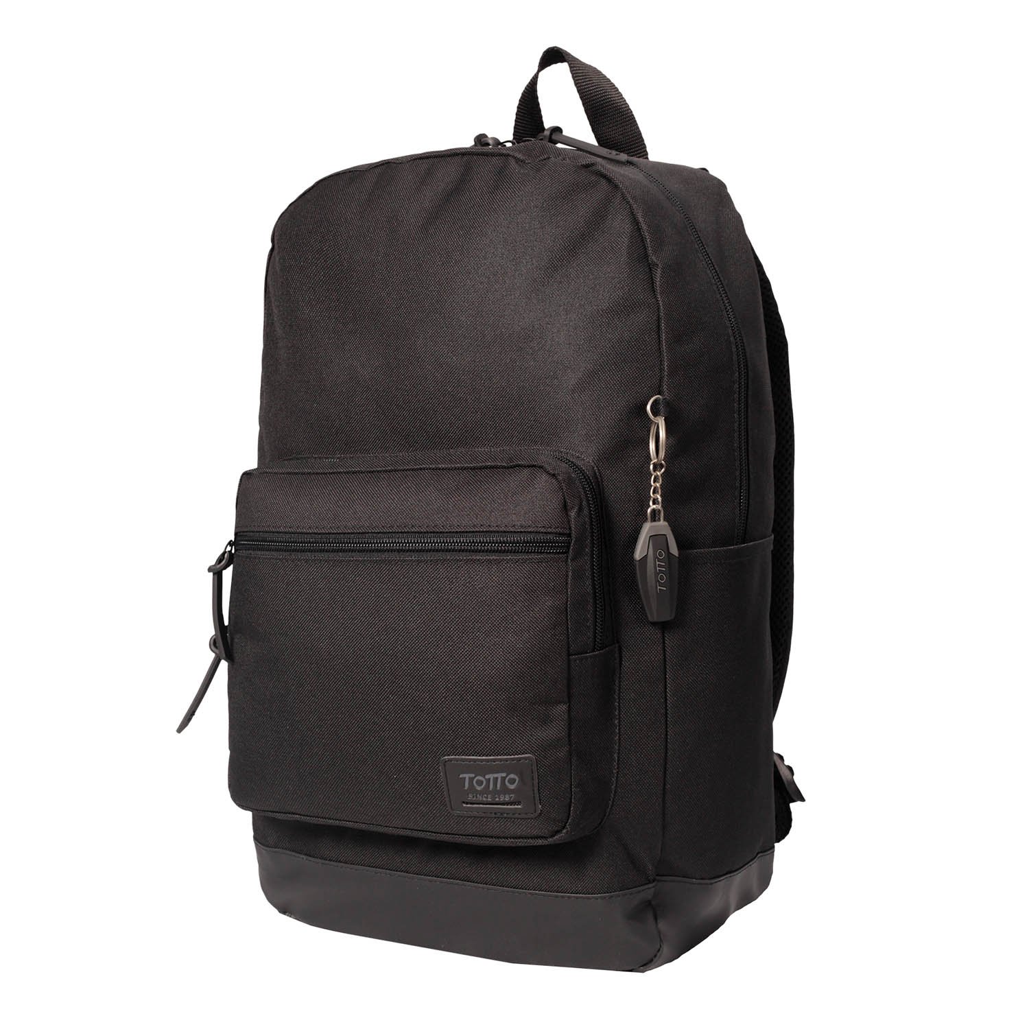 Imagen del producto 7704758257121