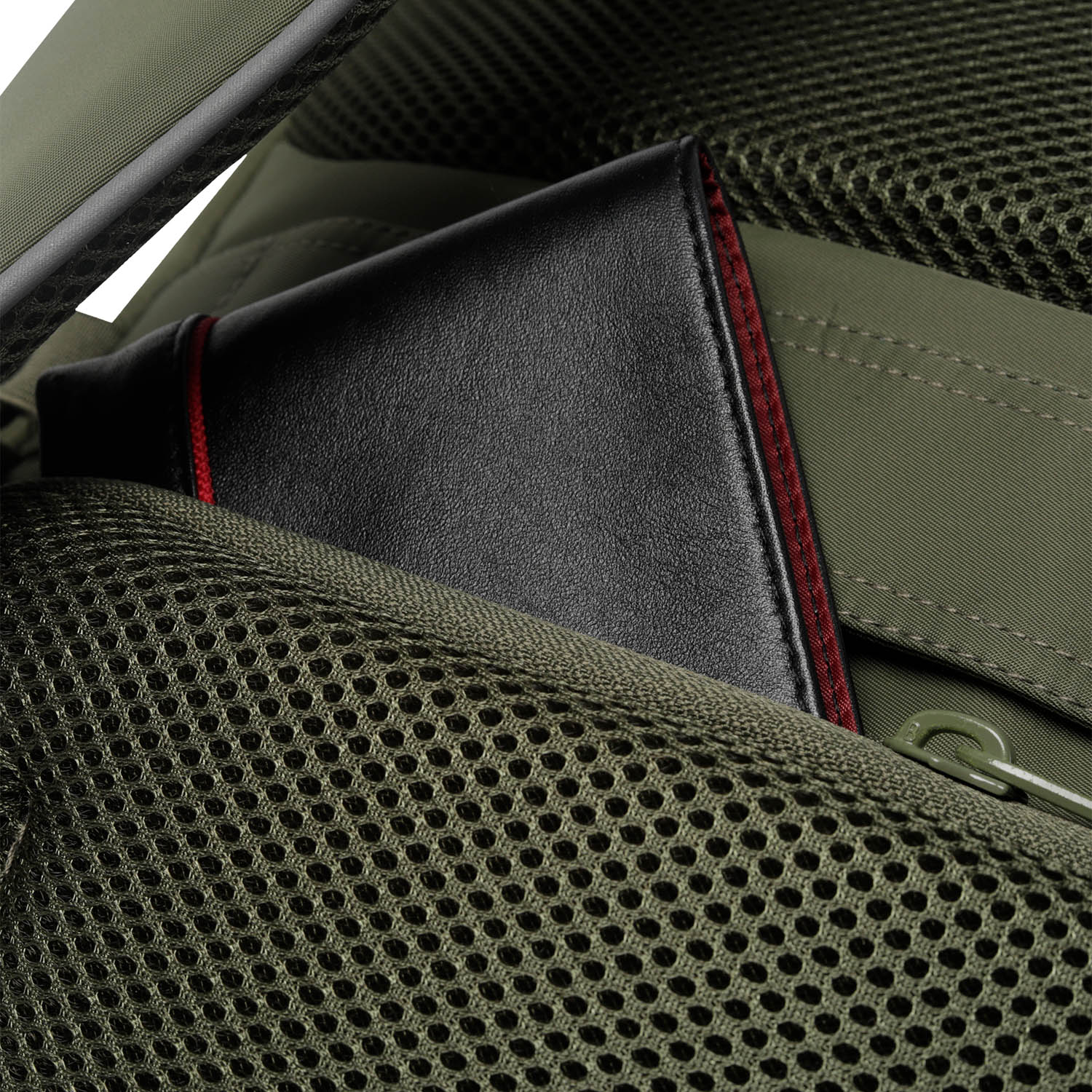 Imagen del producto 7704758256414