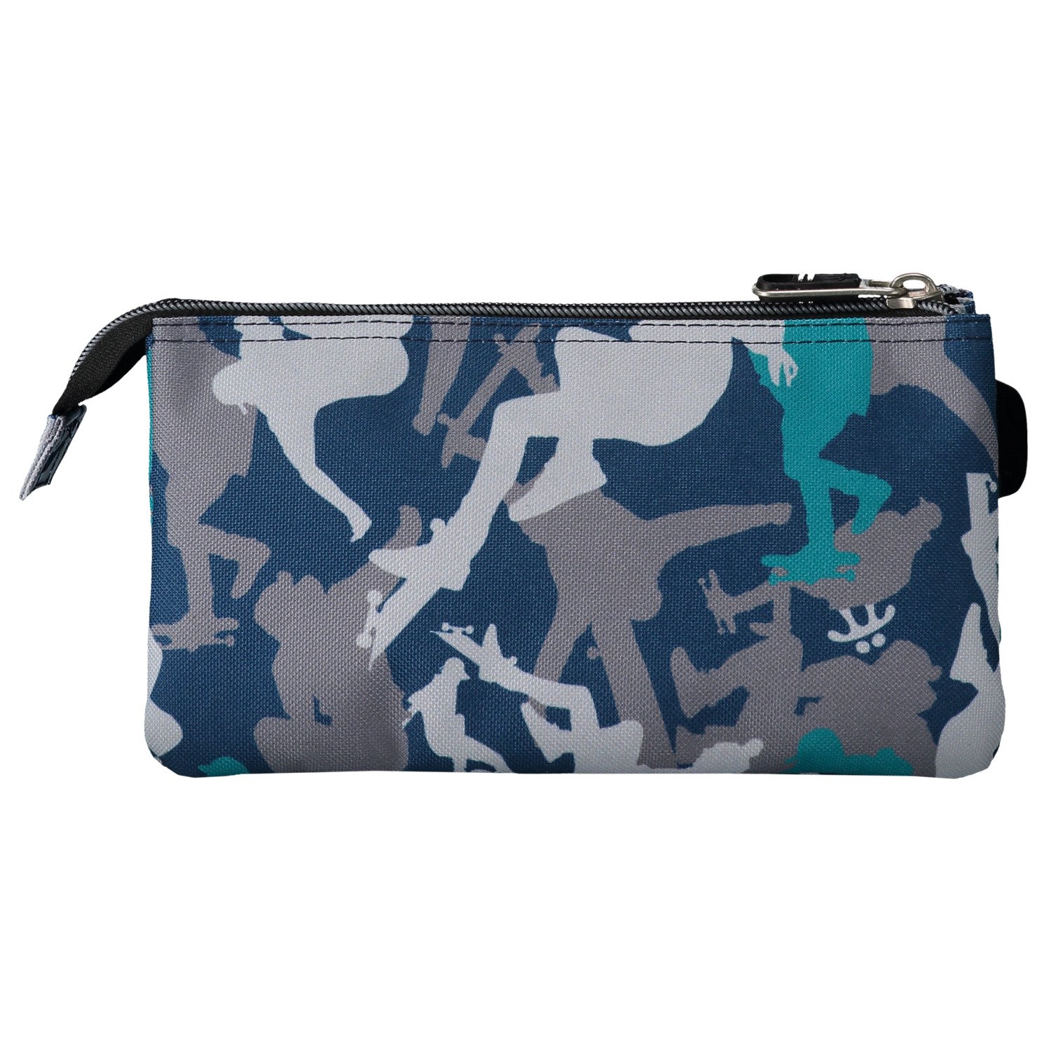 Imagen del producto 7704758226493