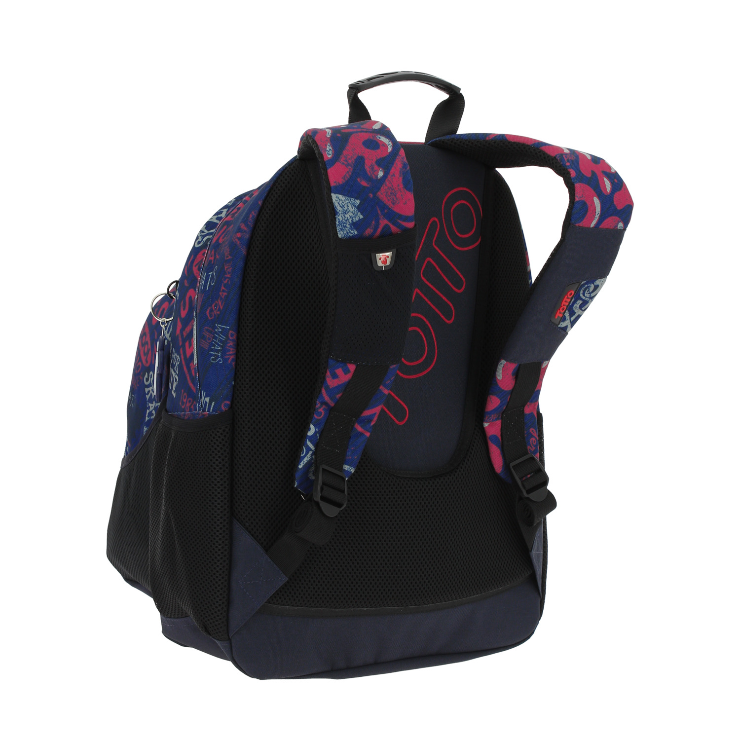 Imagen del producto 7704875756262