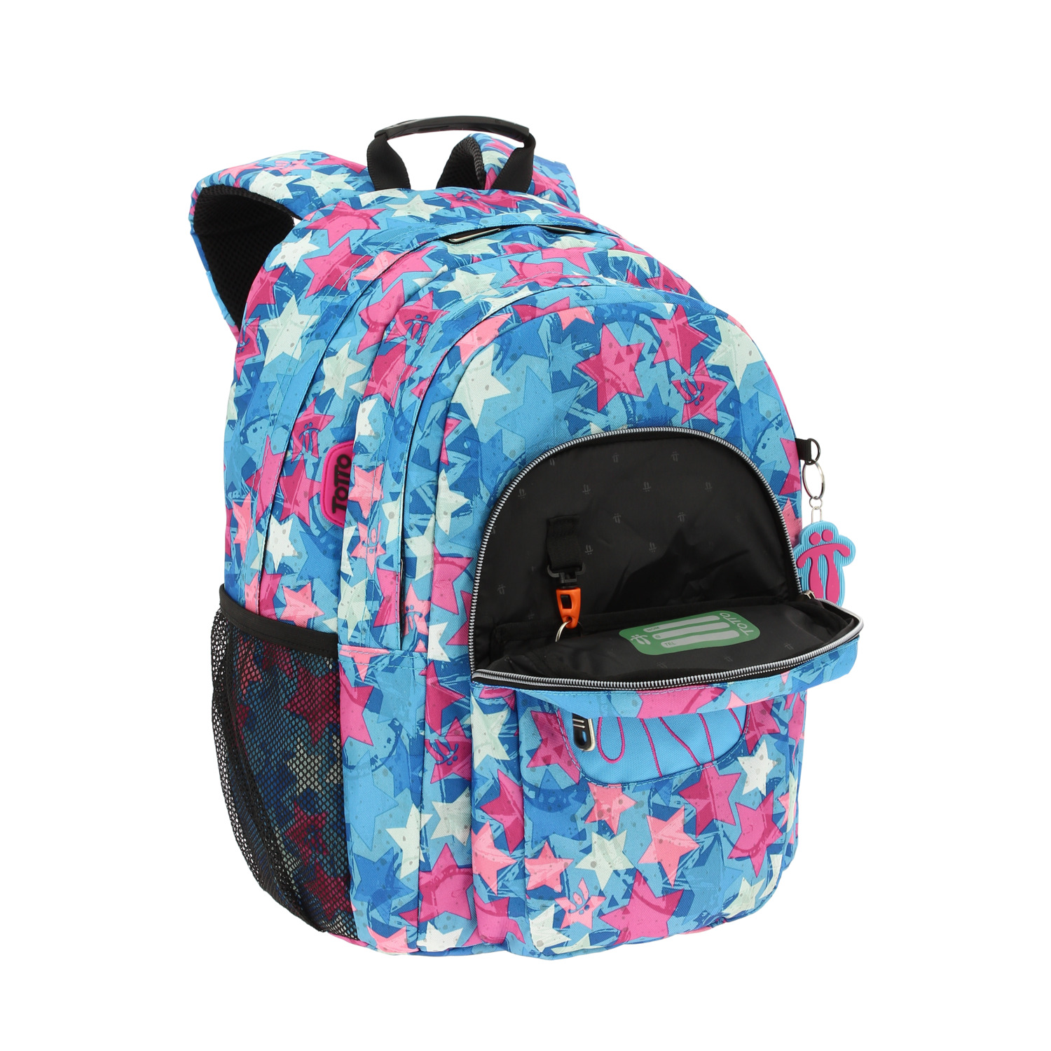 Imagen del producto 7704875756545