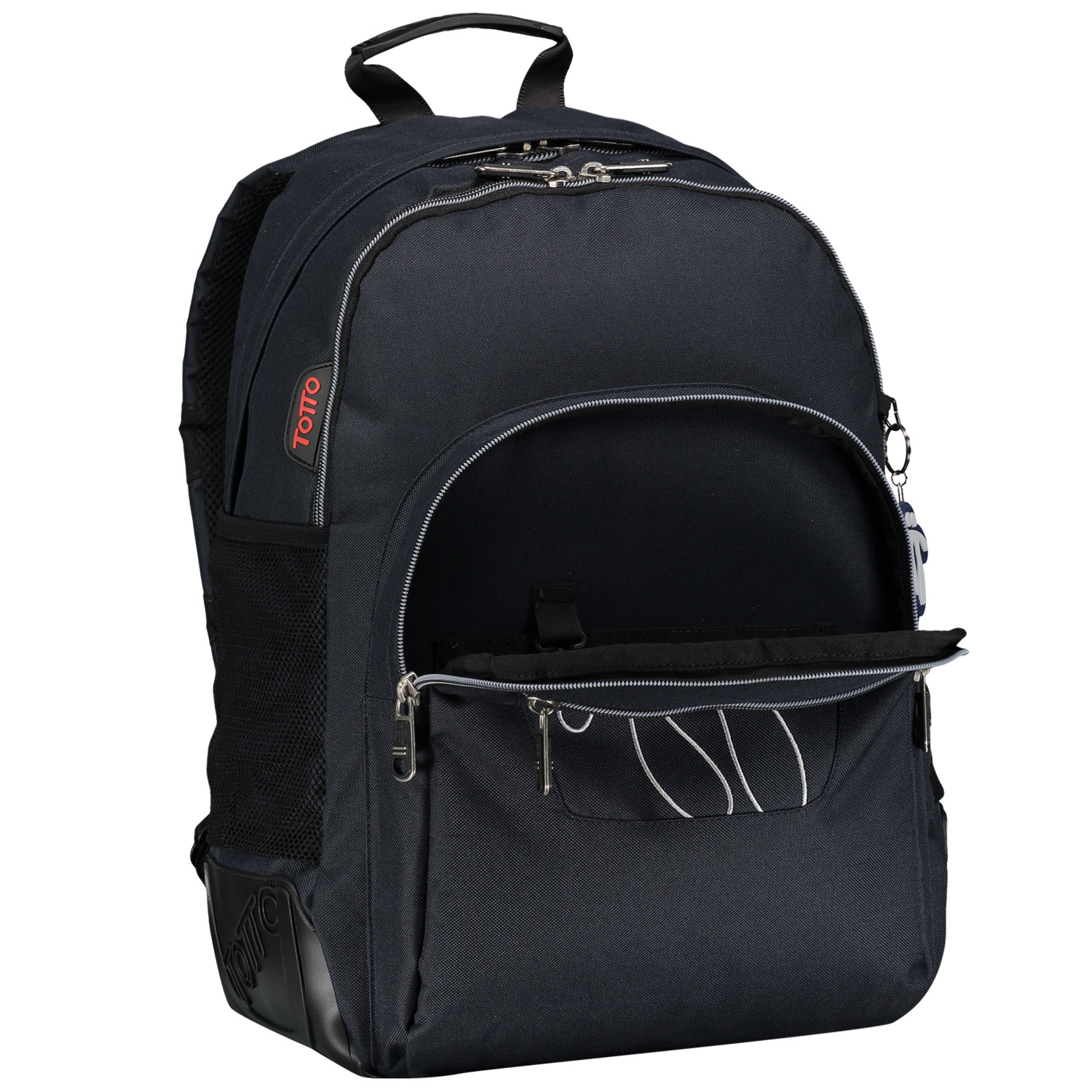 Imagen del producto 7704875618607