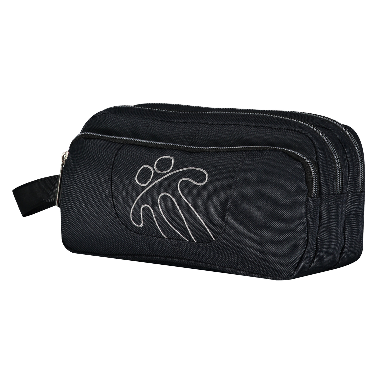 Imagen del producto 7704838643349