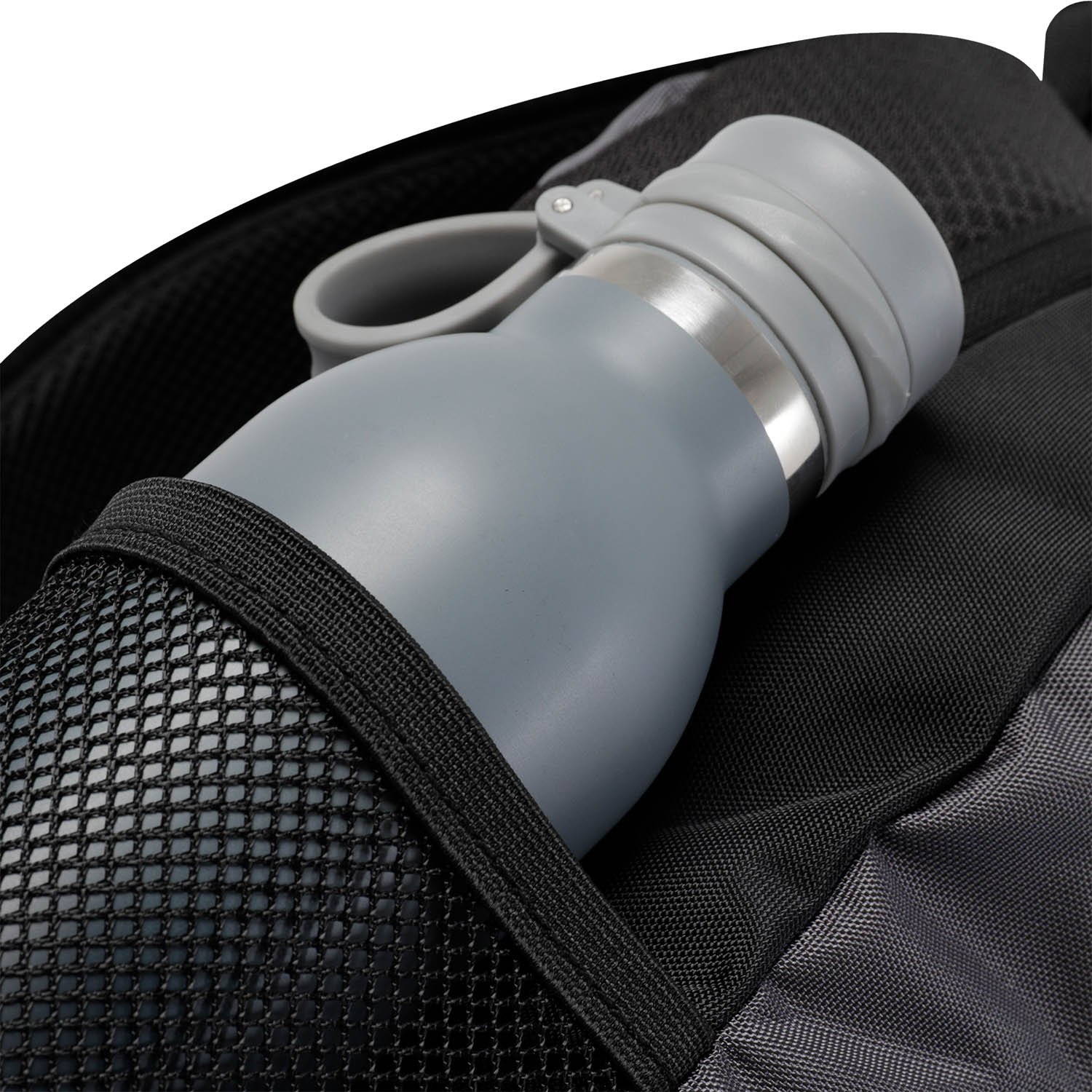 Imagen del producto 7704758280693