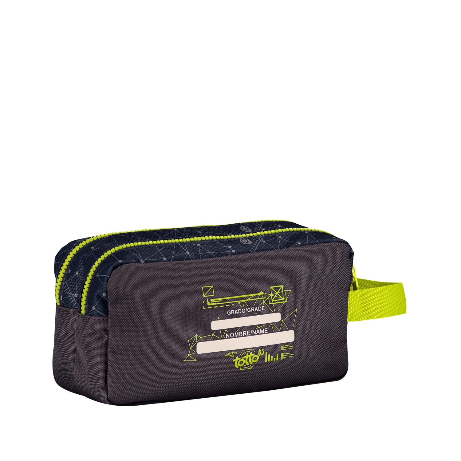 Imagen del producto 7704875761051