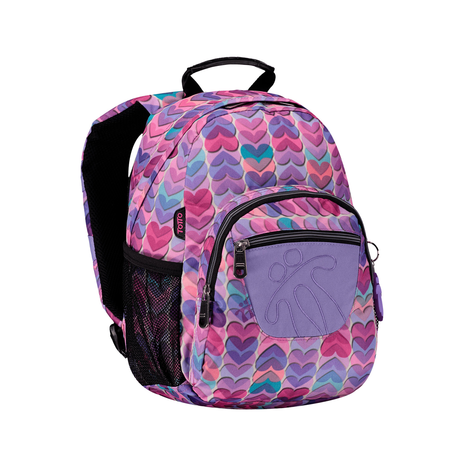 Imagen del producto 7704875751021