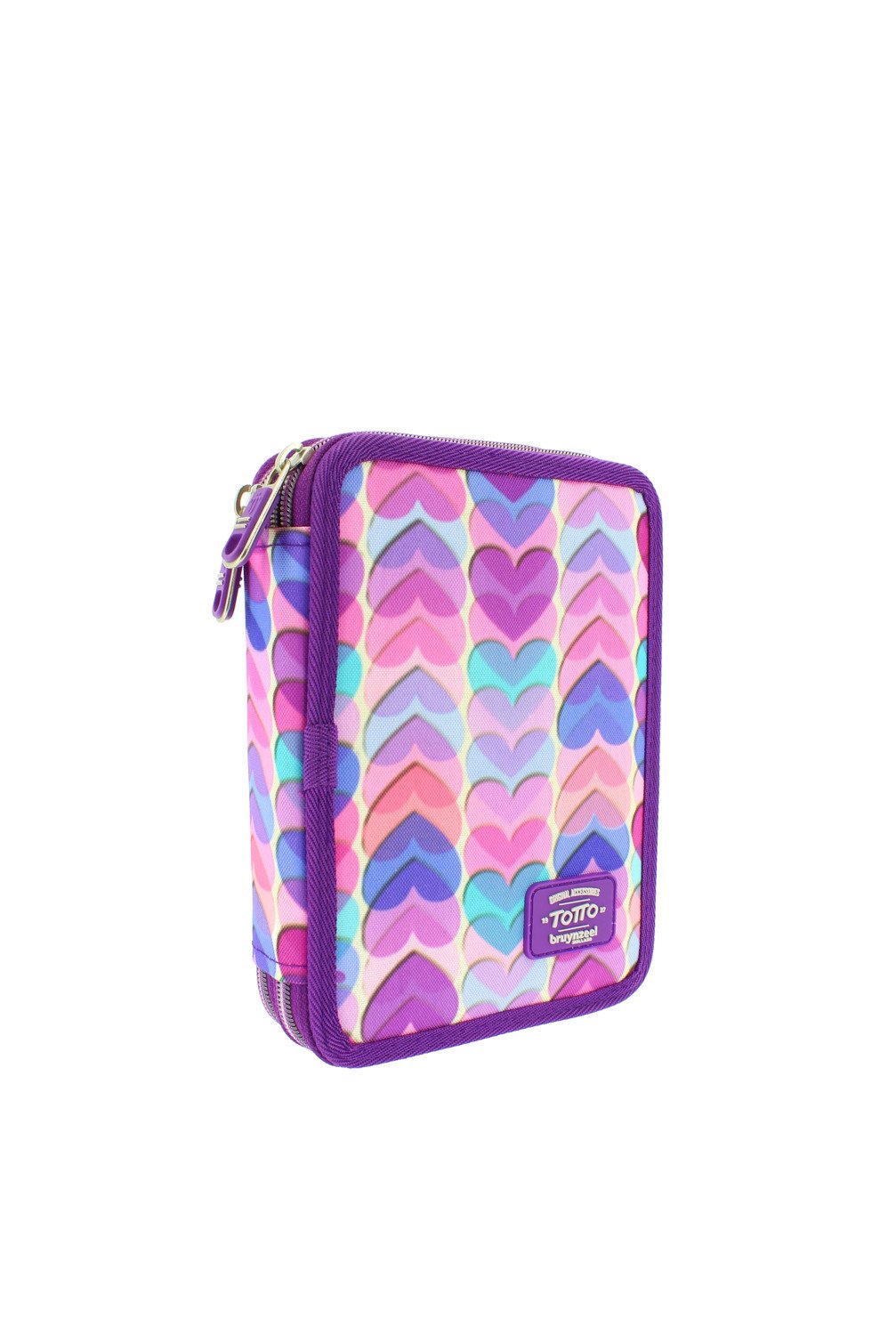 Imagen del producto 8712079422936