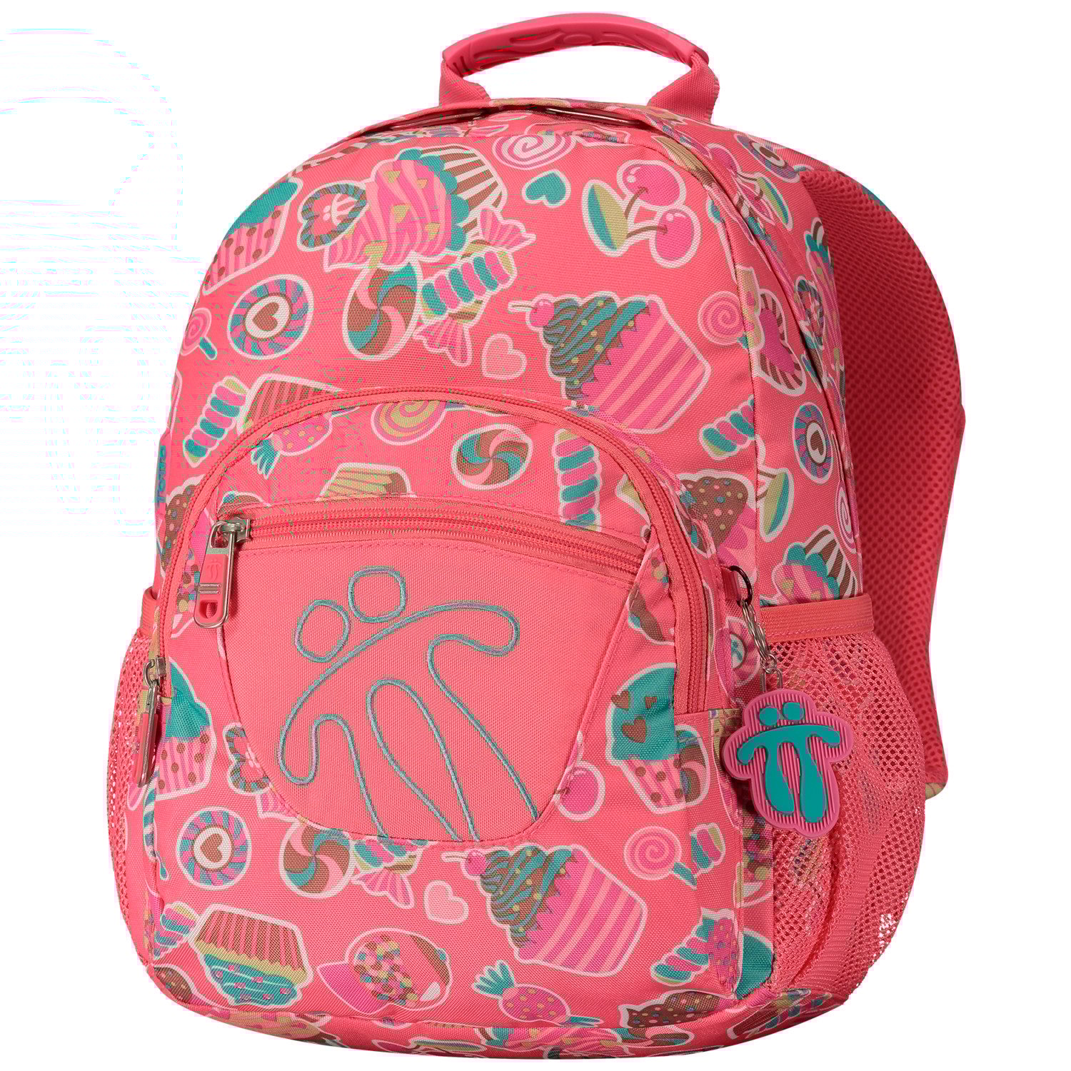 Imagen del producto 7704758047043