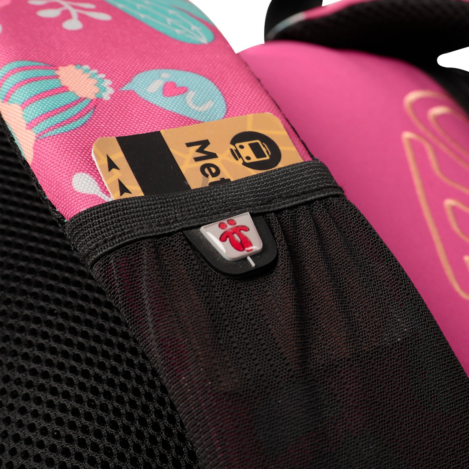 Imagen del producto 7704758047807