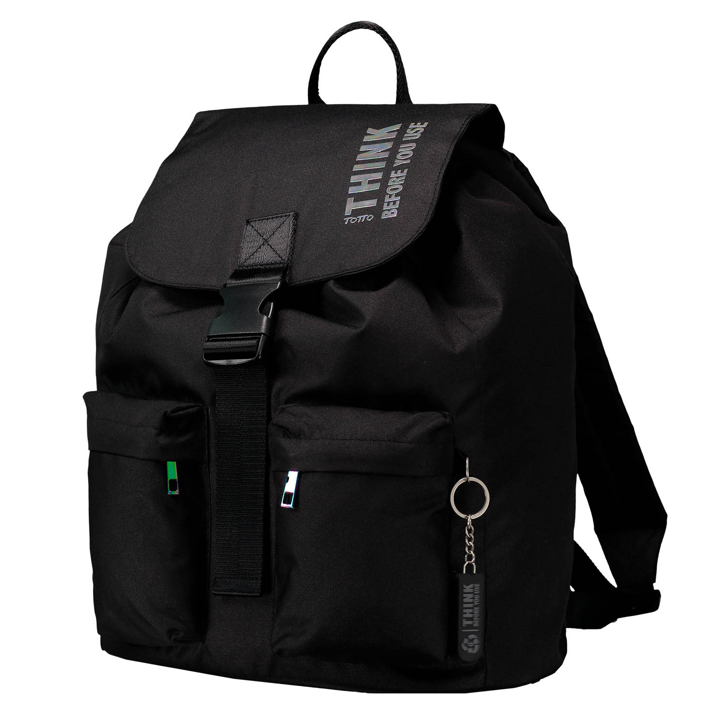 Imagen del producto 7704758256315