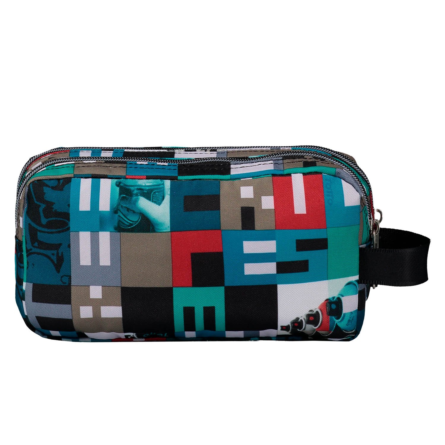 Imagen del producto 7704758277648