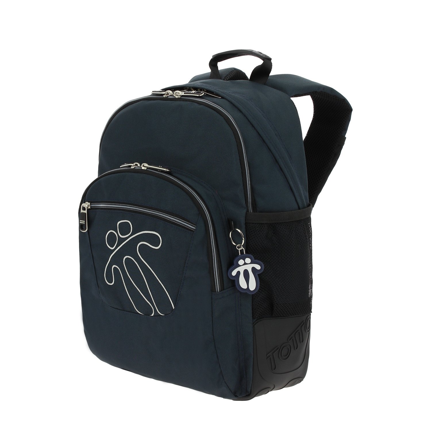 Imagen del producto 7704875756064