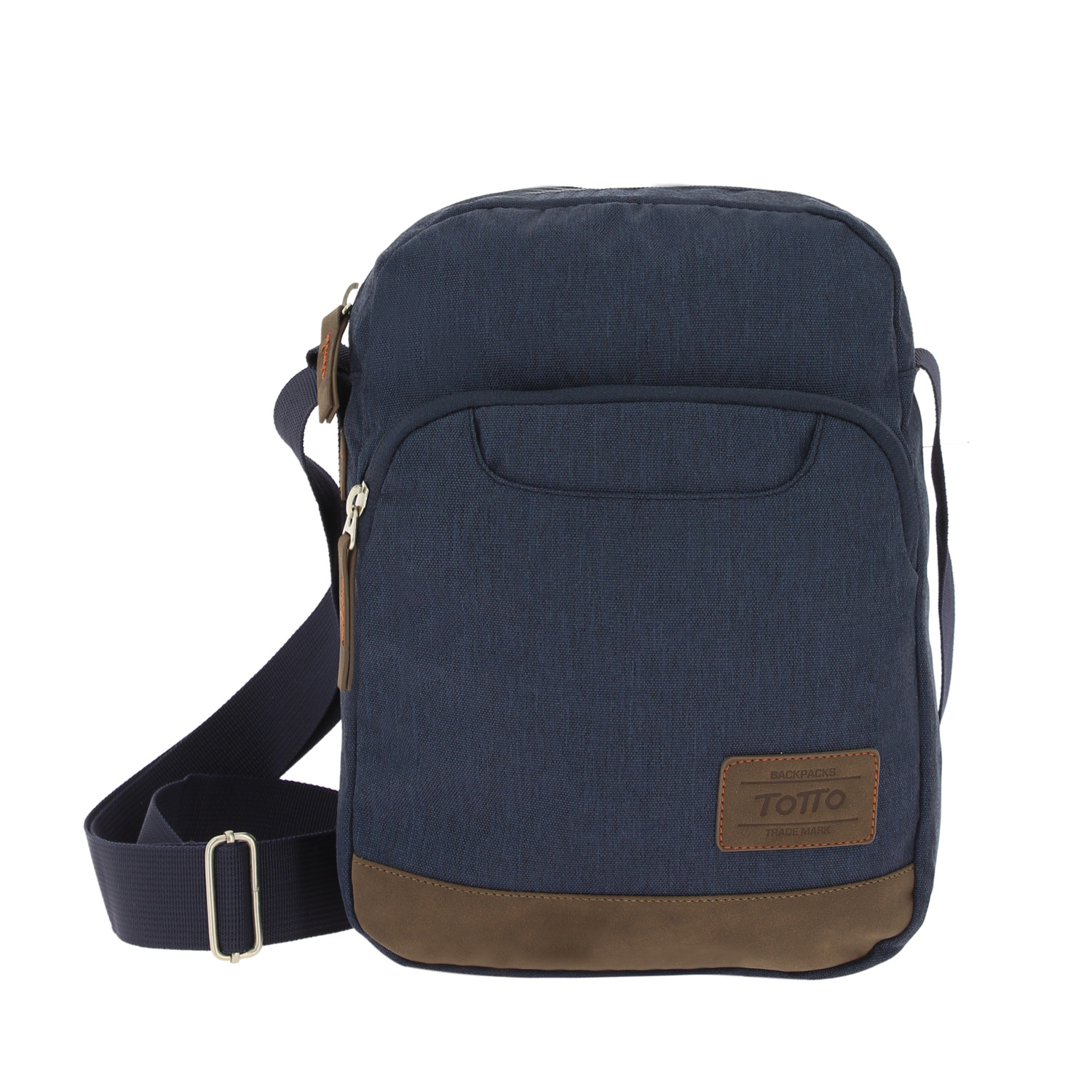 Bolso bandolera hombre - Delivery