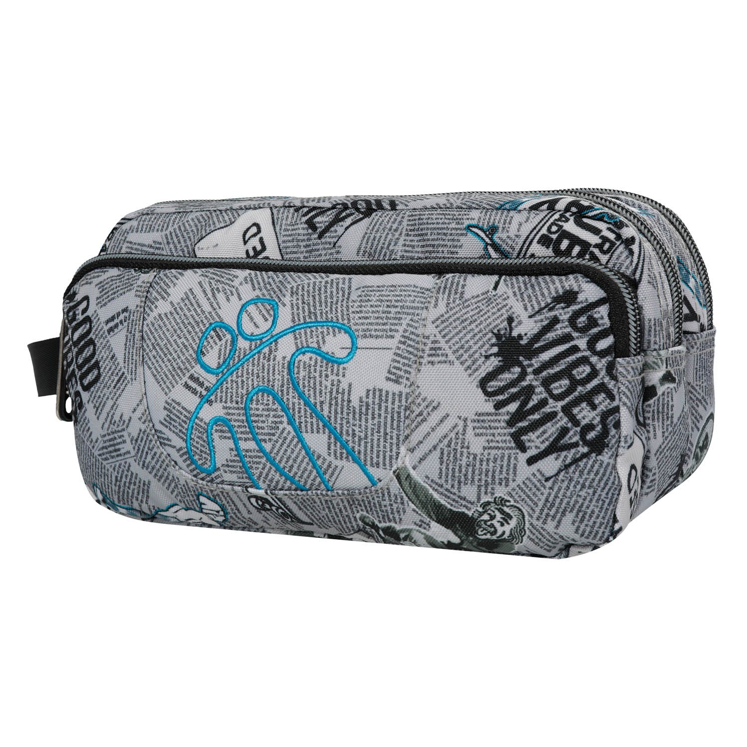 Imagen del producto 7704758279727