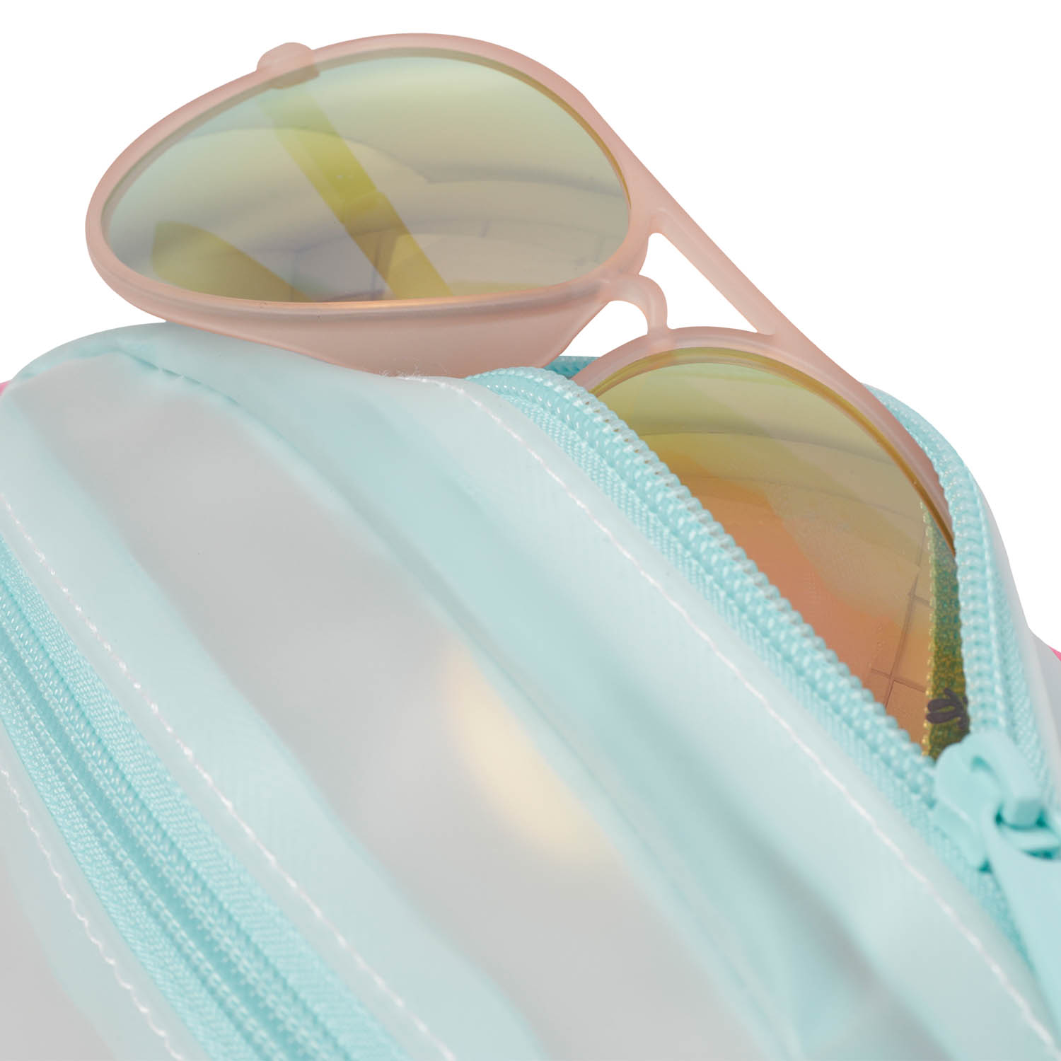 Imagen del producto 7704758256810