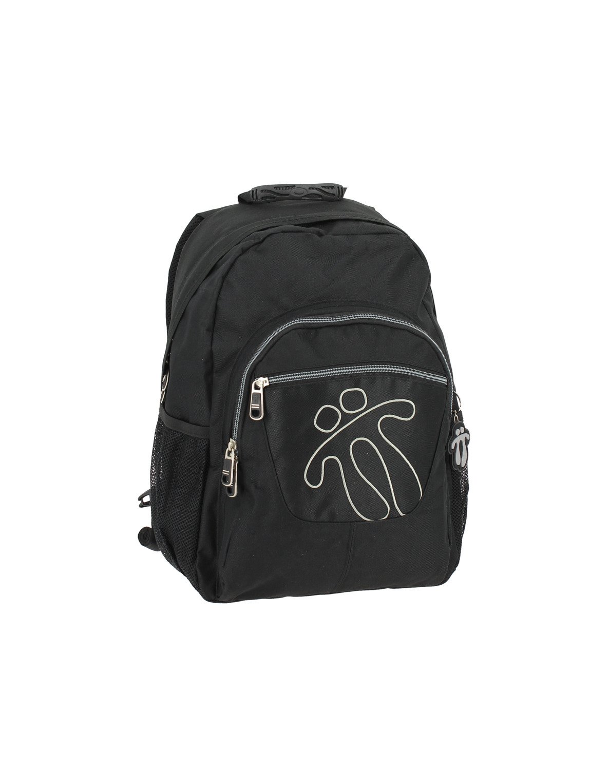 Imagen del producto 7704838159307