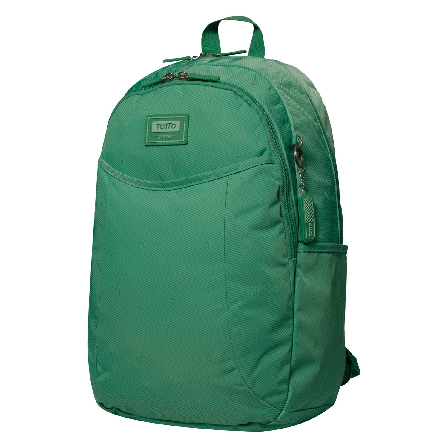 Imagen del producto 7704758257282