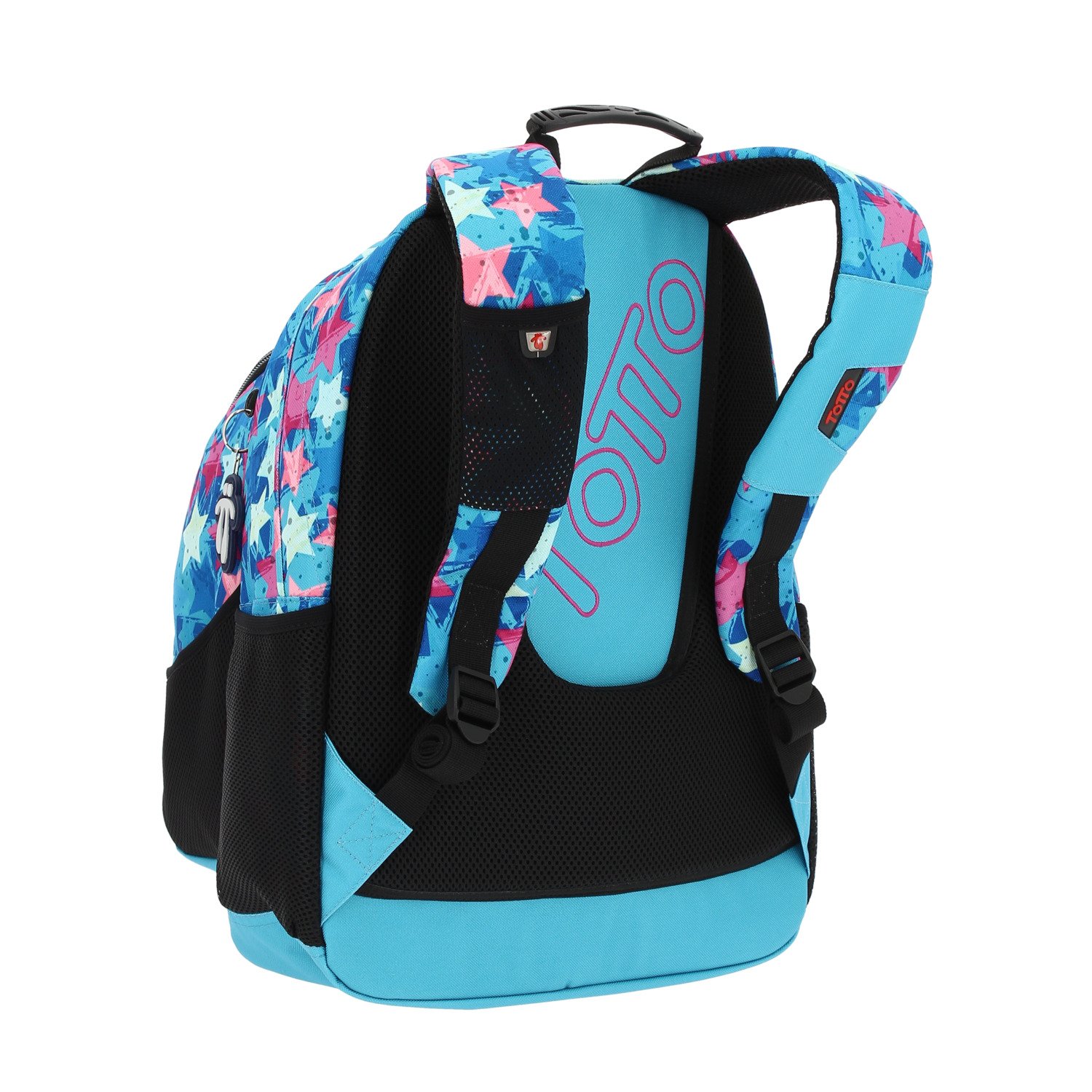 Imagen del producto 7704875756316