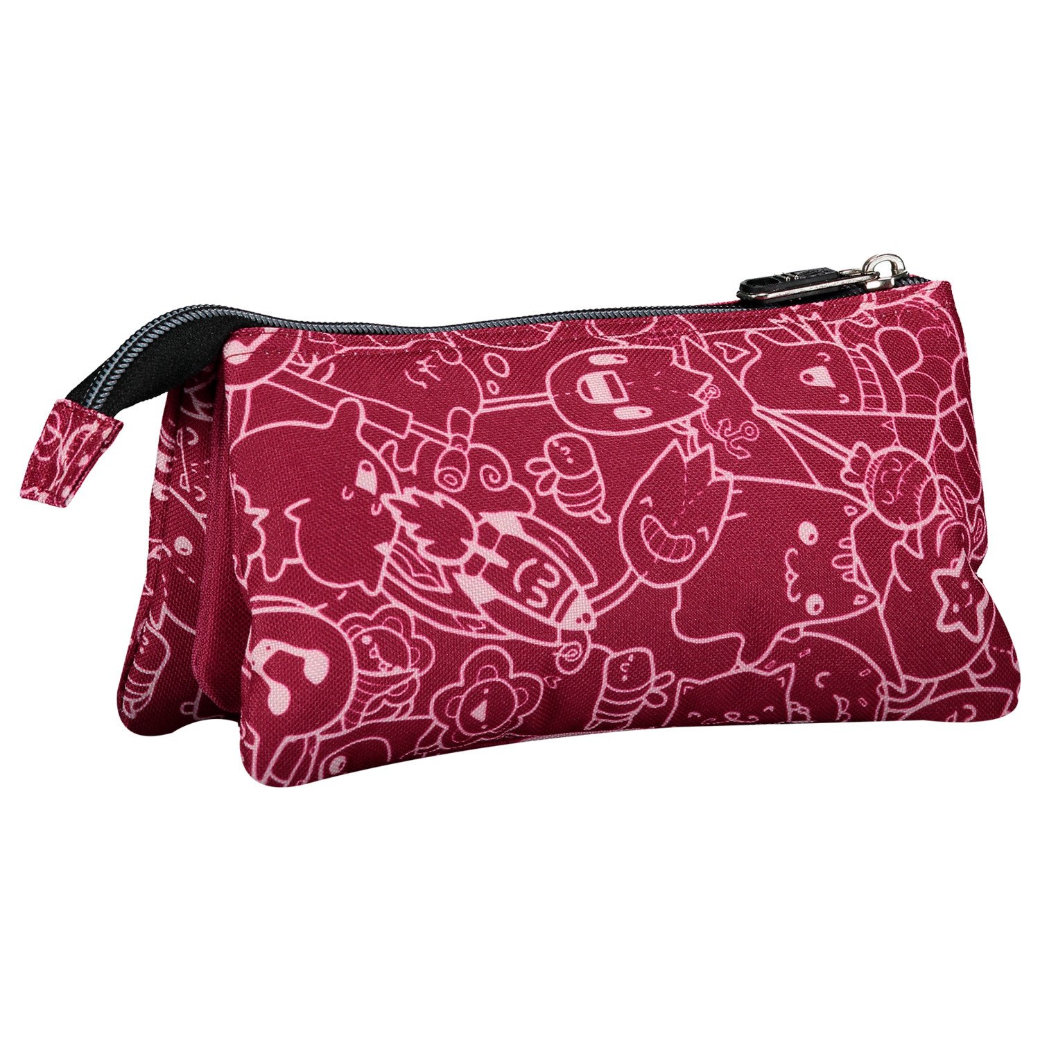 Imagen del producto 7704875877288