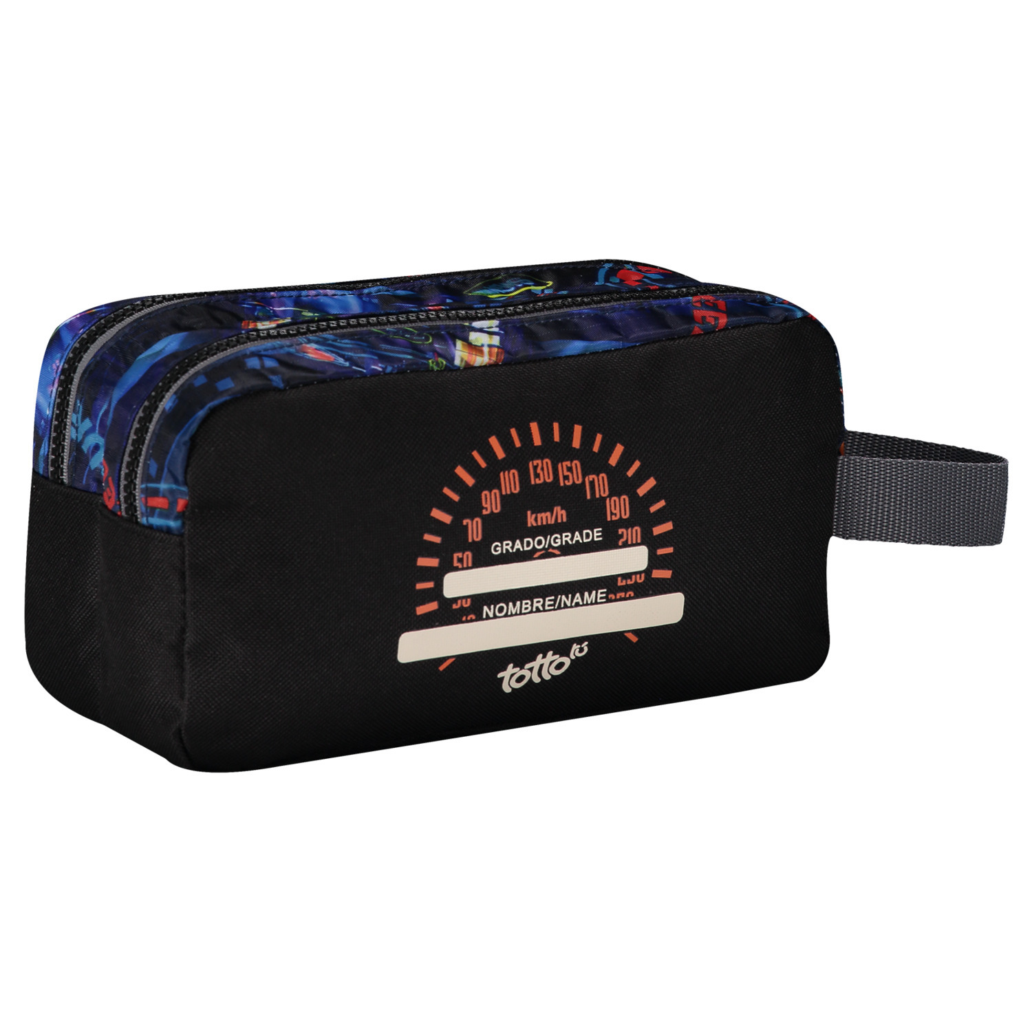 Imagen del producto 7704875886976