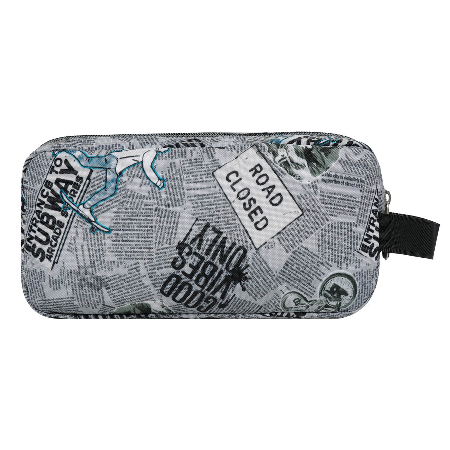 Imagen del producto 7704758279727