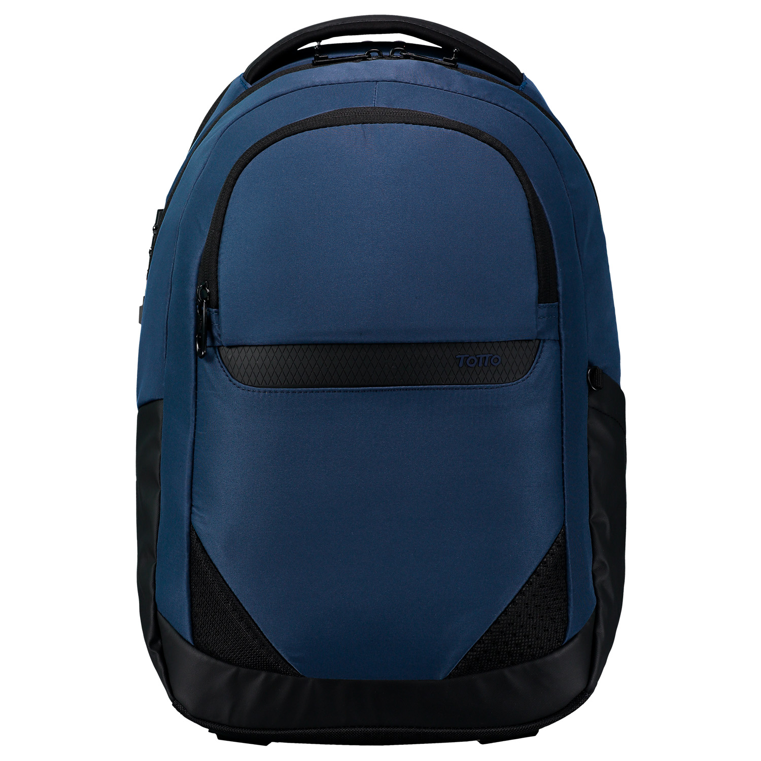 Mochila para port�til de 14 - Amet