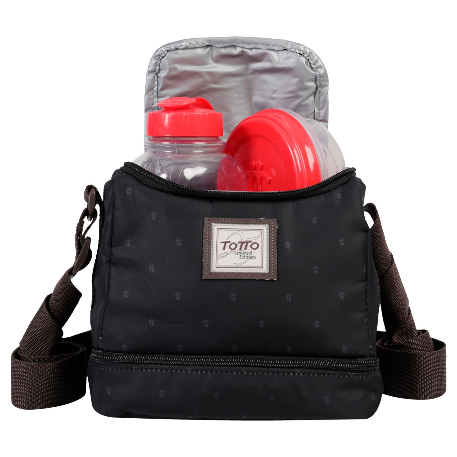 Imagen del producto 7704875874324