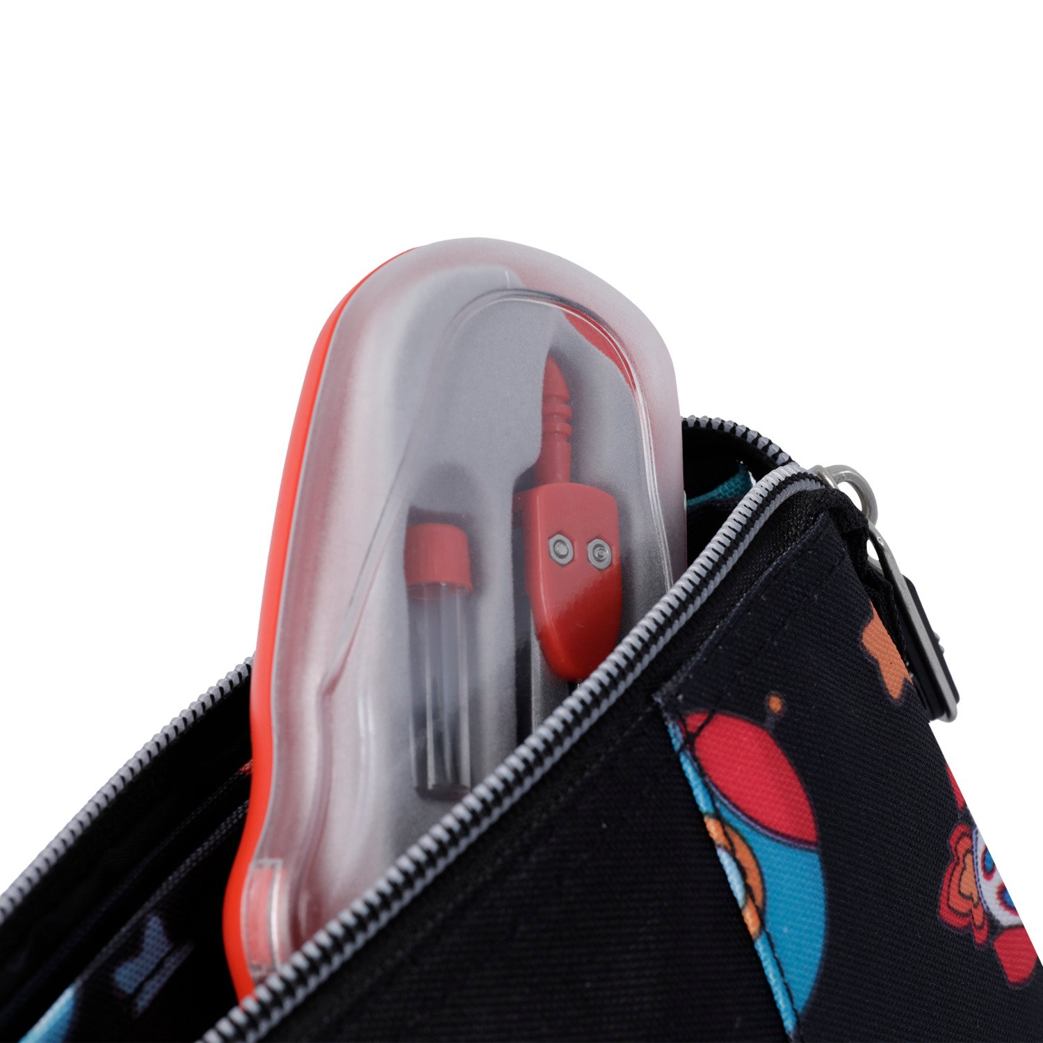 Imagen del producto 7704875964131