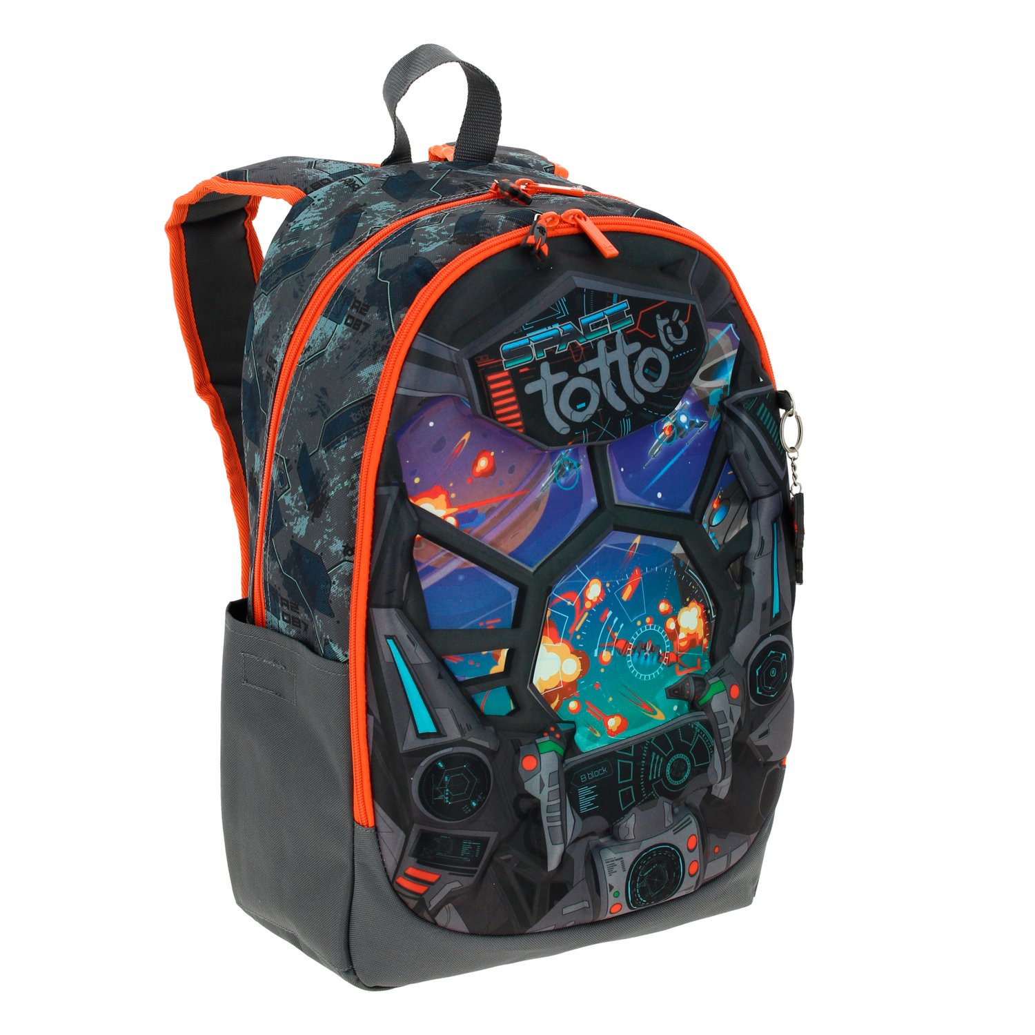 Imagen del producto 7704875640059