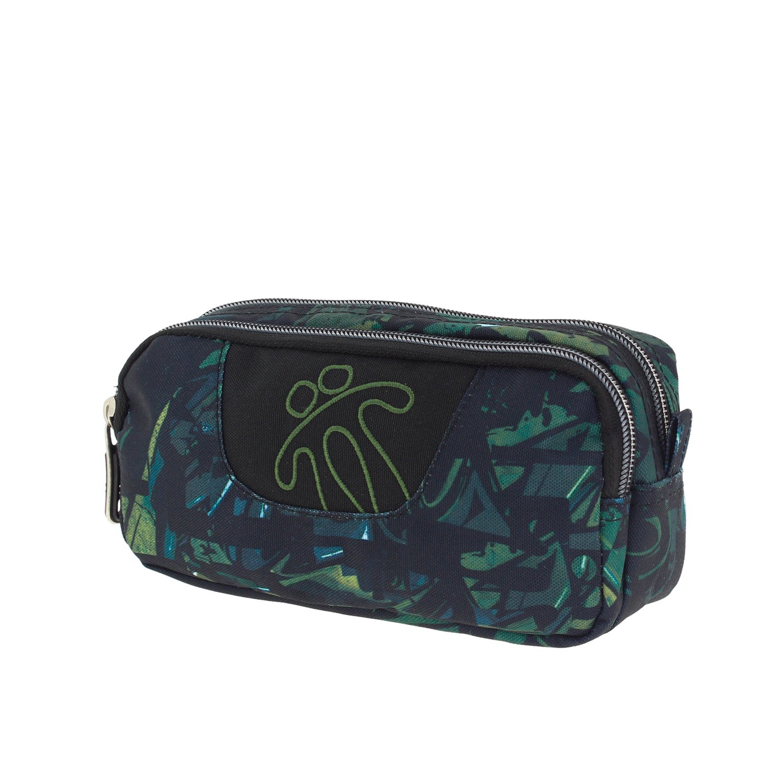 Imagen del producto 7704875633648