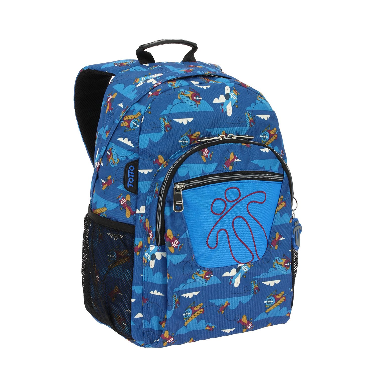 Imagen del producto 7704875758778