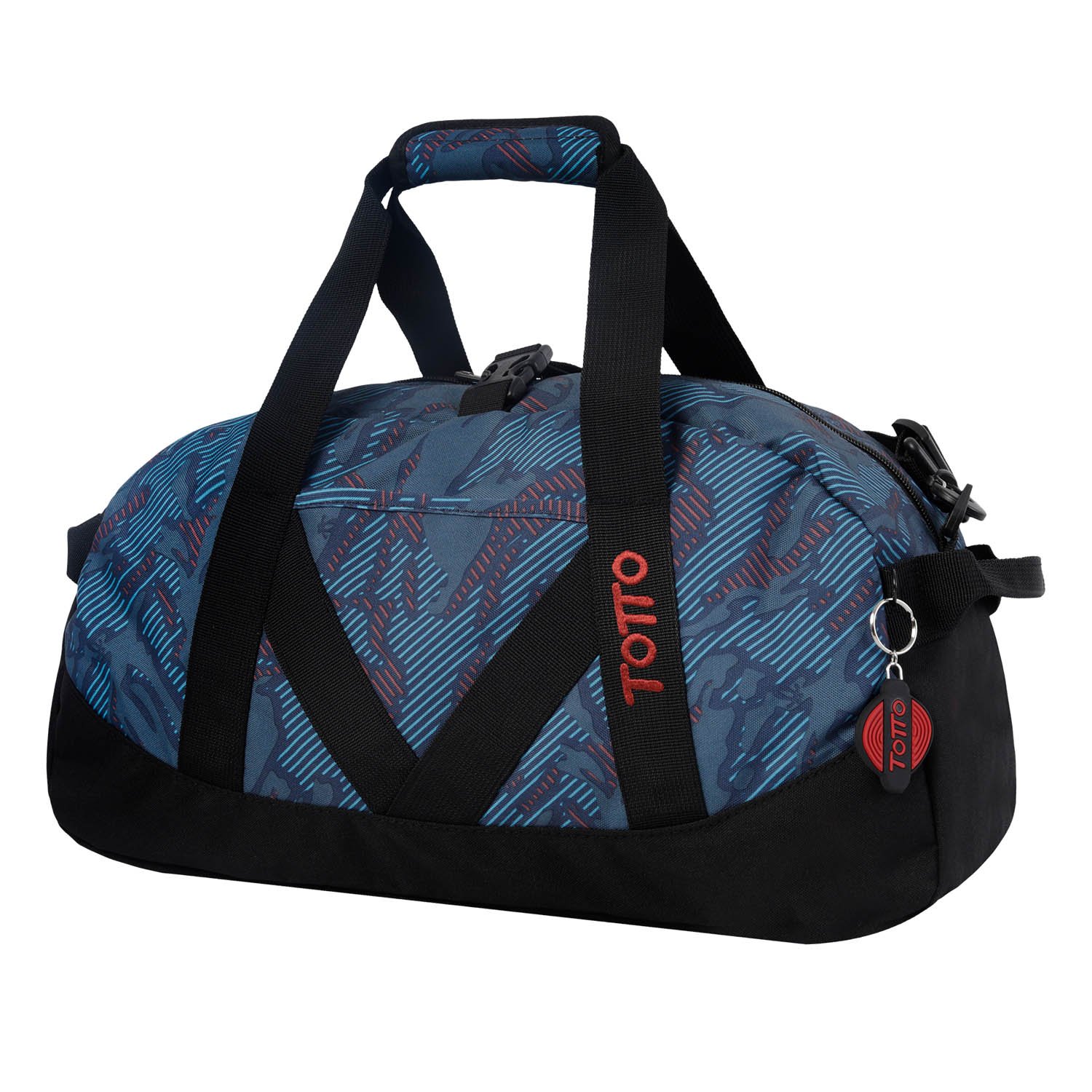 Imagen del producto 7704758254403