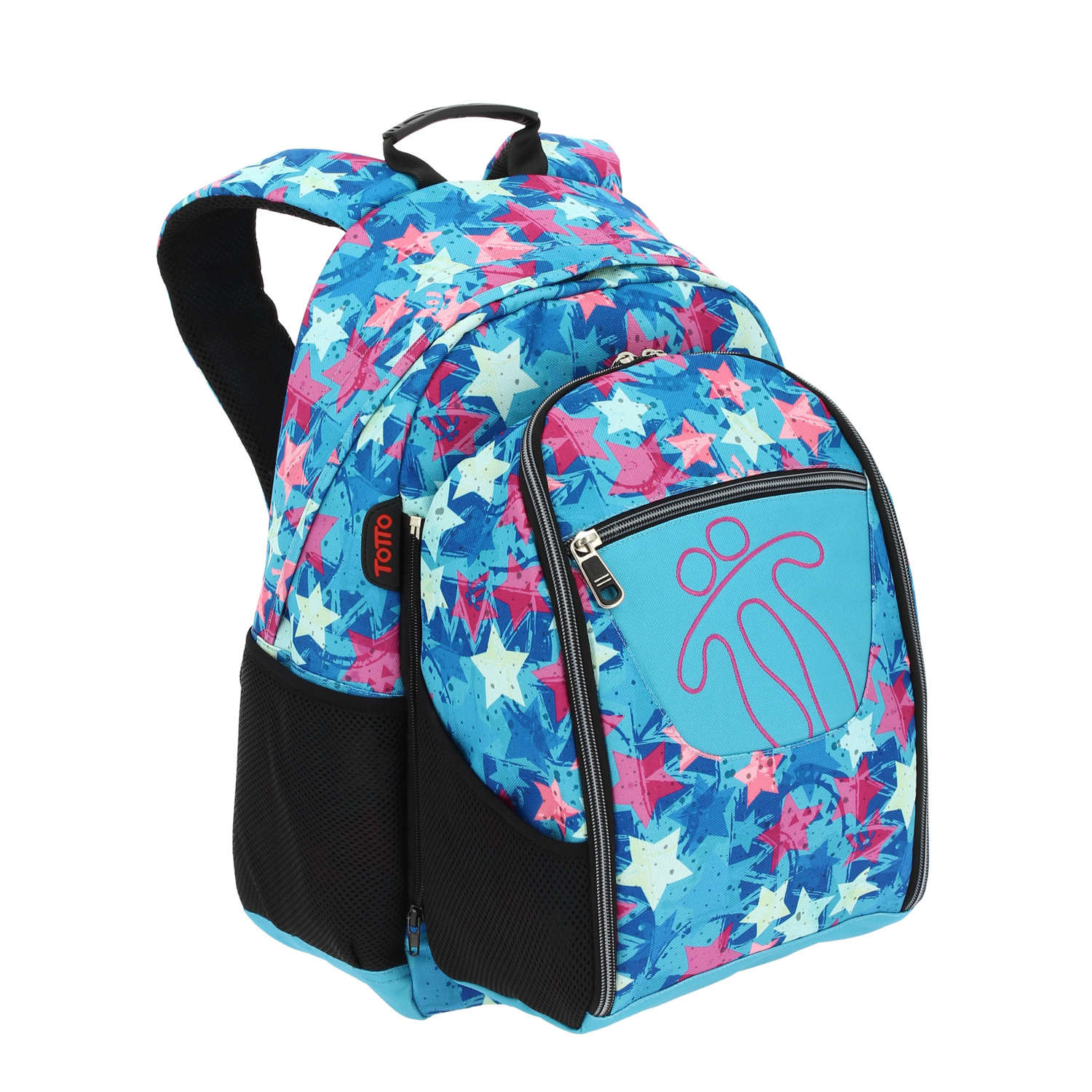 Imagen del producto 7704875756316