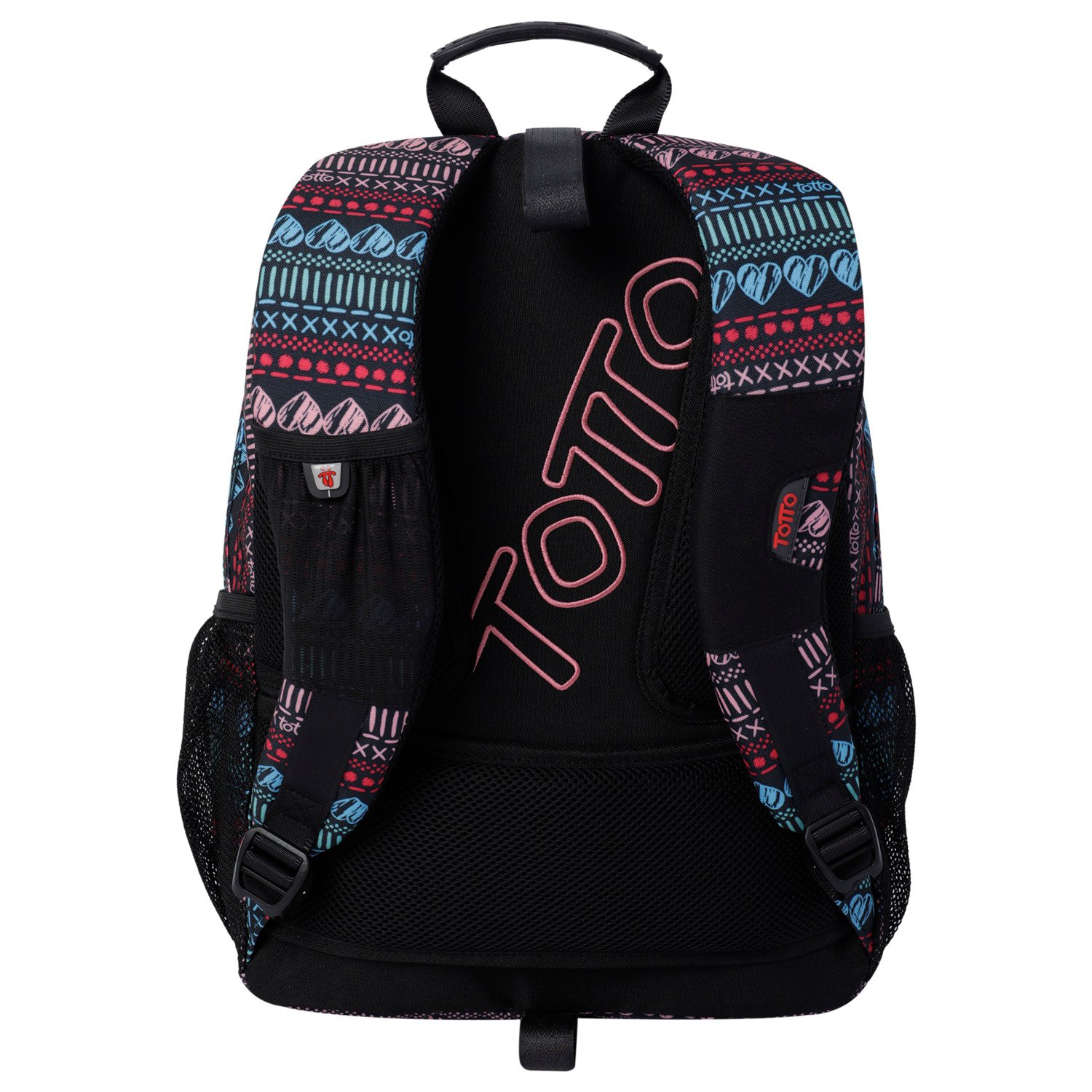 Imagen del producto 7704758101462