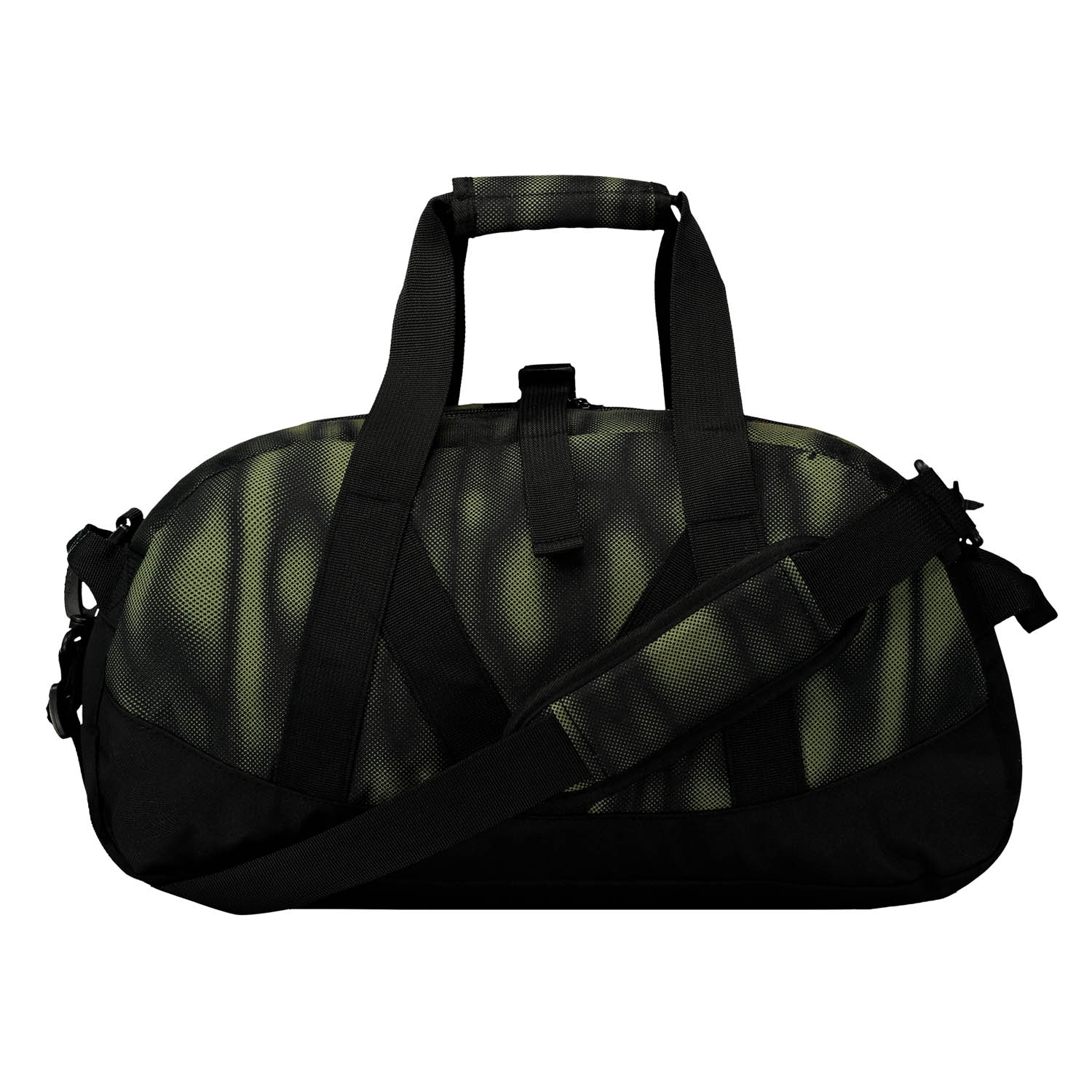 Imagen del producto 7704758254366