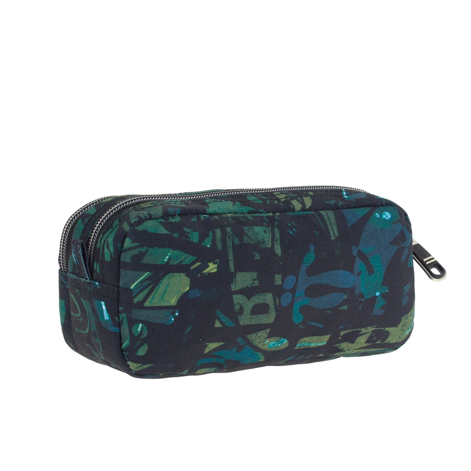 Imagen del producto 7704875633648