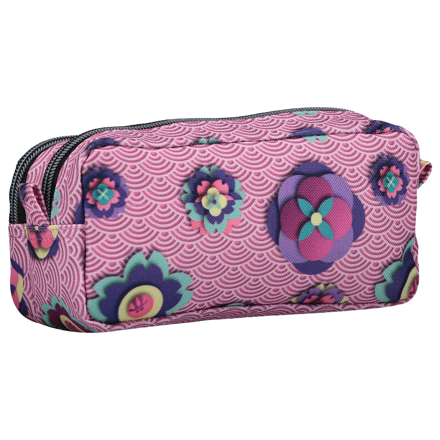 Imagen del producto 7704875875864