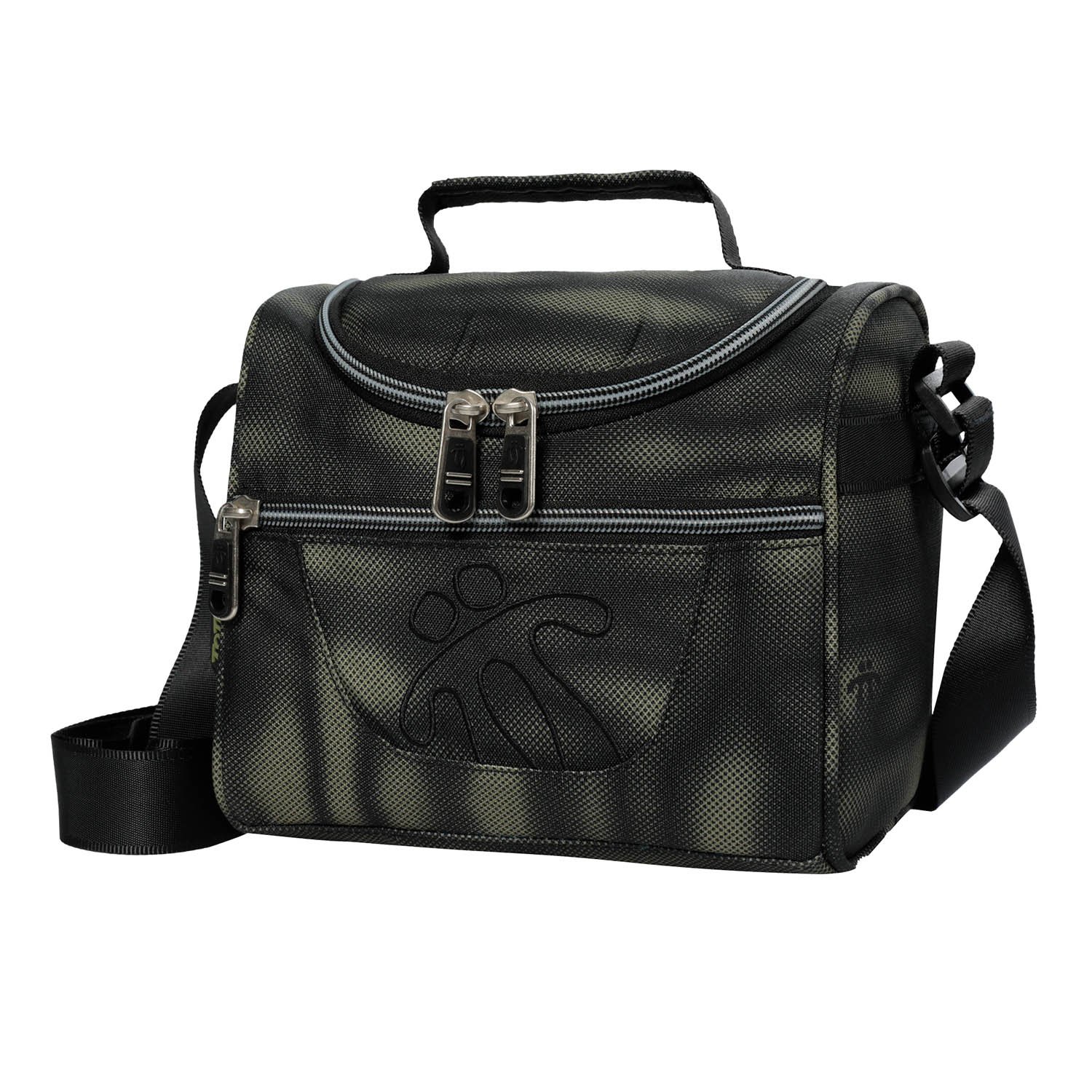 Imagen del producto 7704758280242