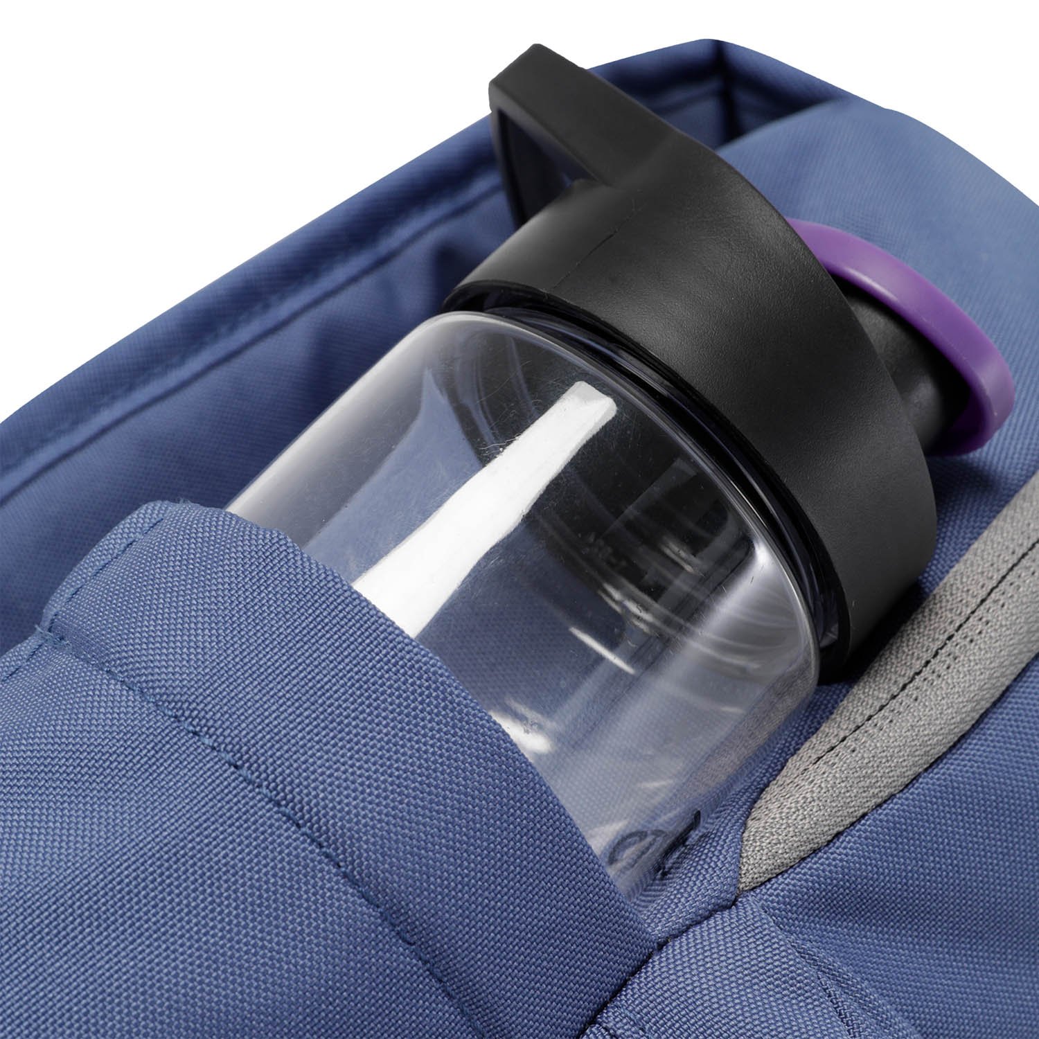 Imagen del producto 7704758253710