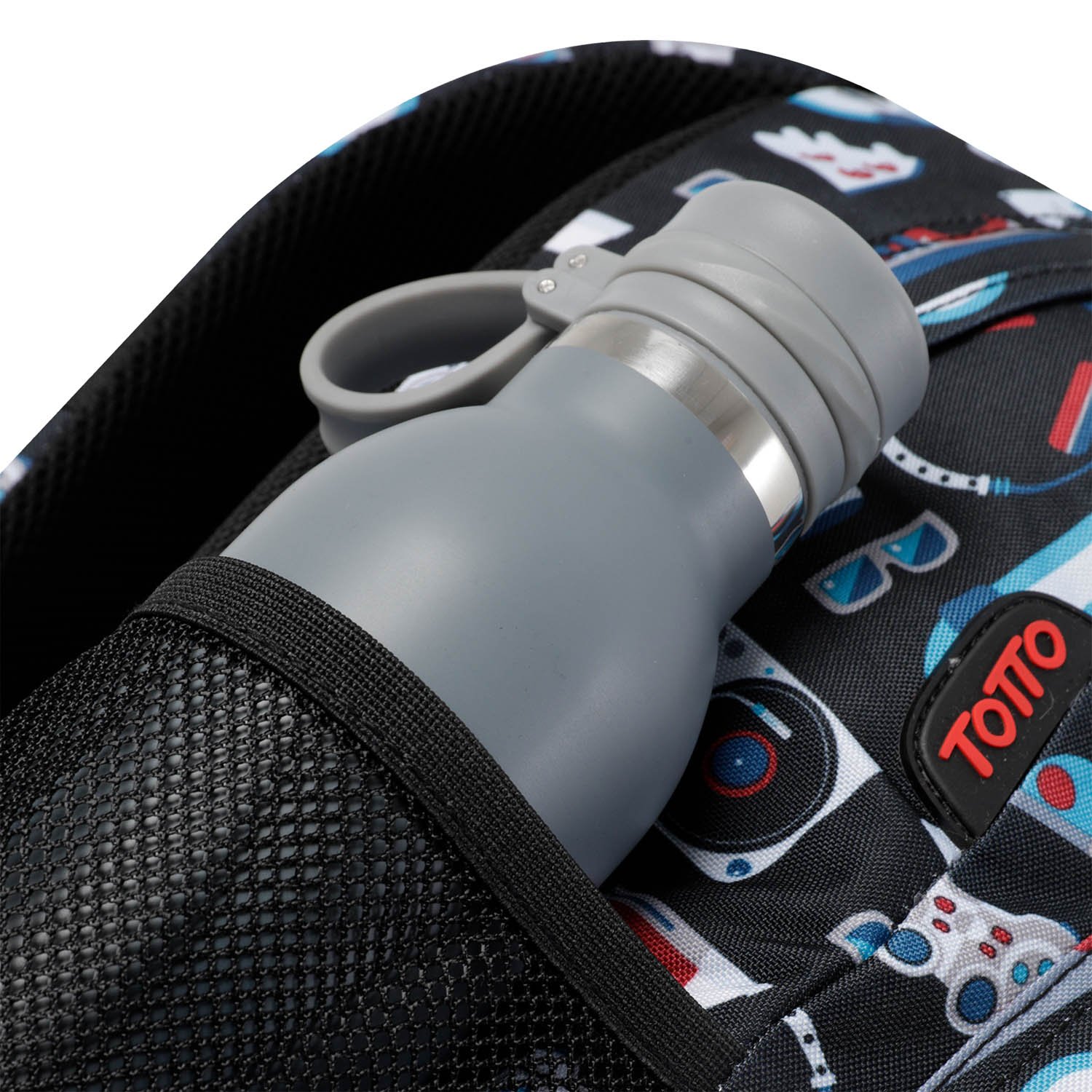 Imagen del producto 7704758254199