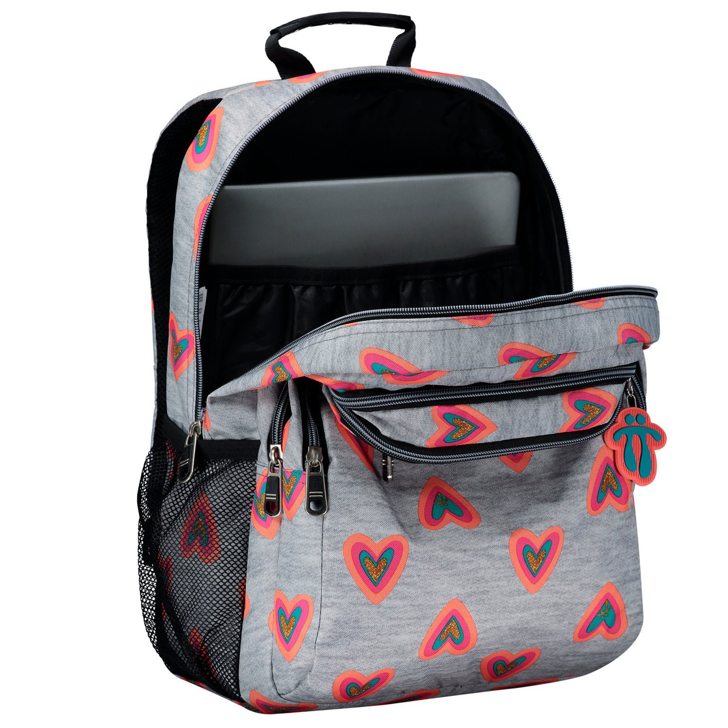 Imagen del producto 7704875891994