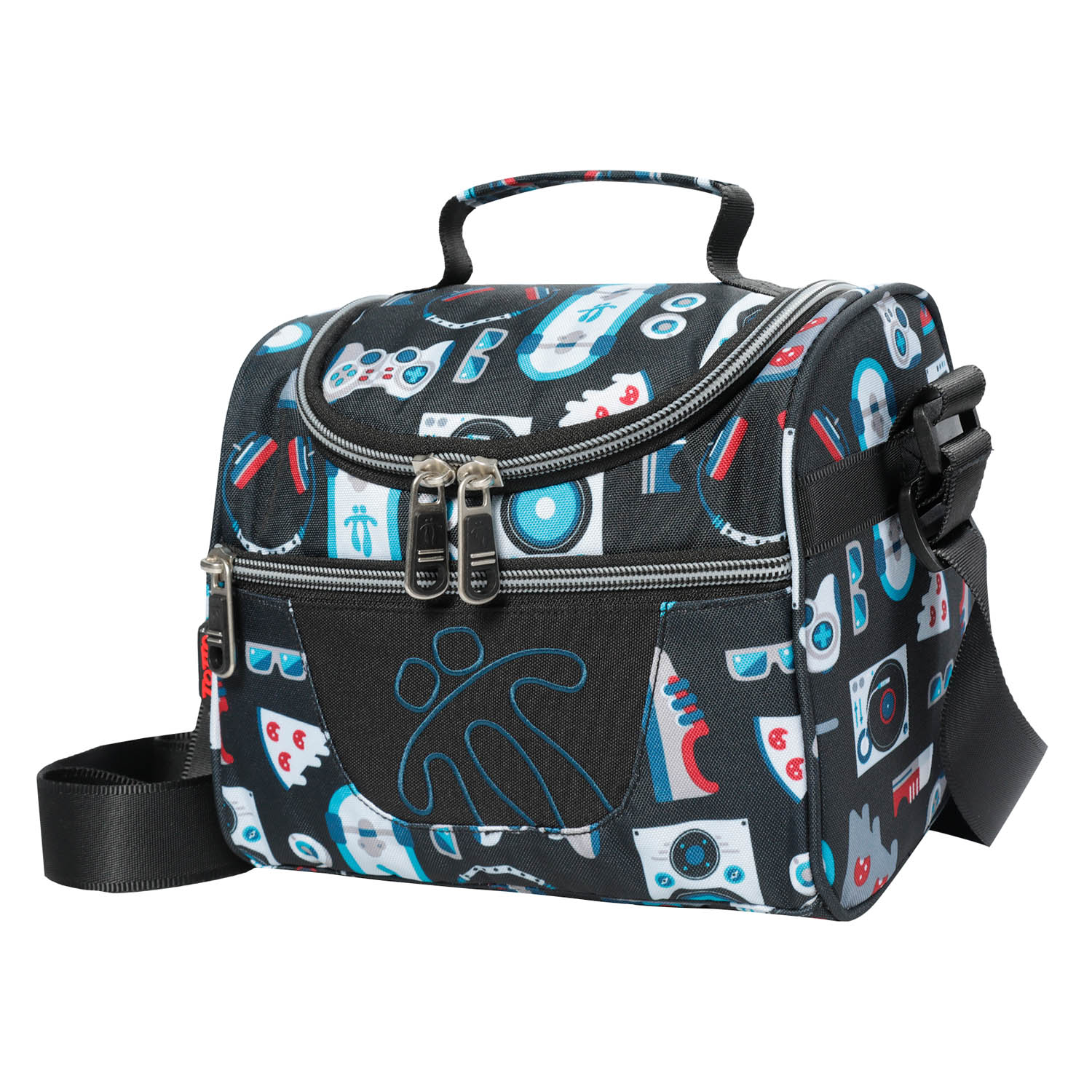 Imagen del producto 7704758280303