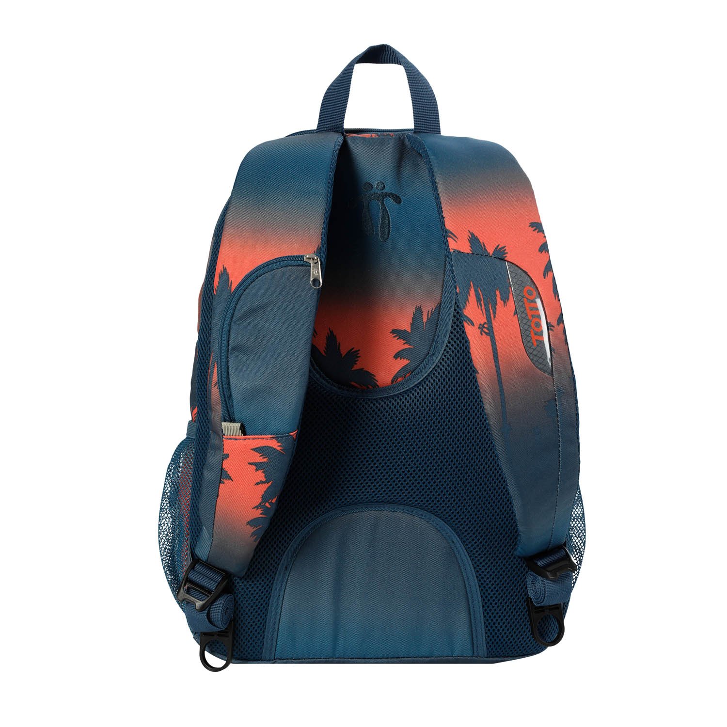 Imagen del producto 7704758253895