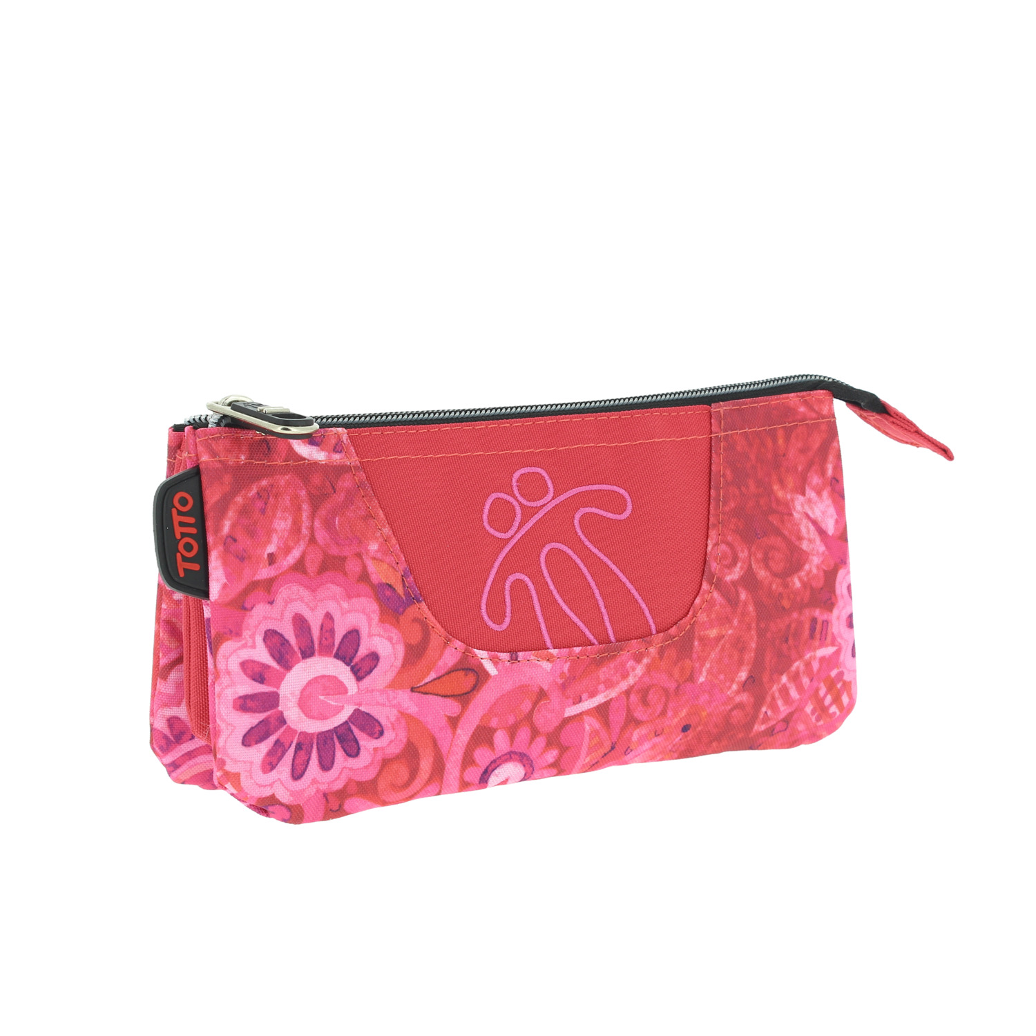 Imagen del producto 7704875628057