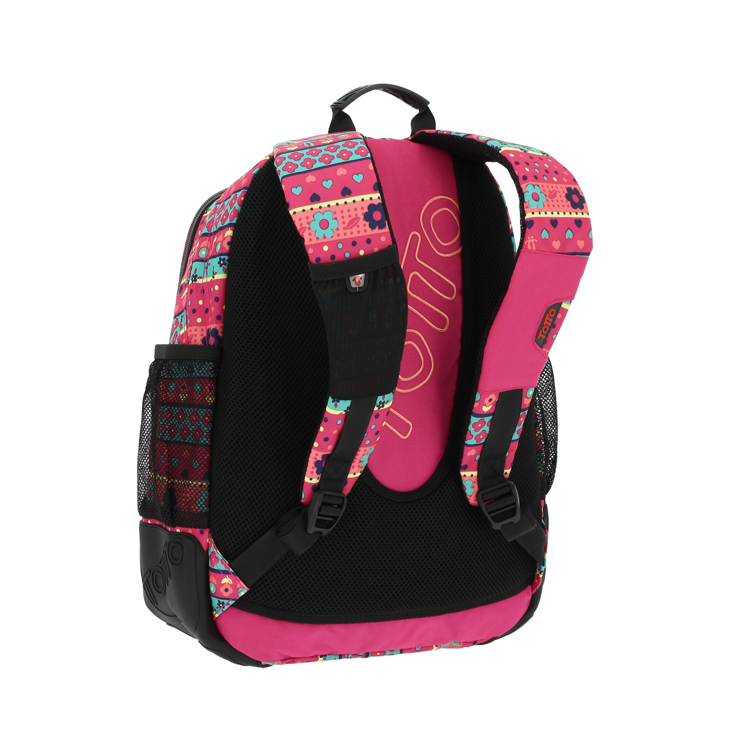 Imagen del producto 7704875755708