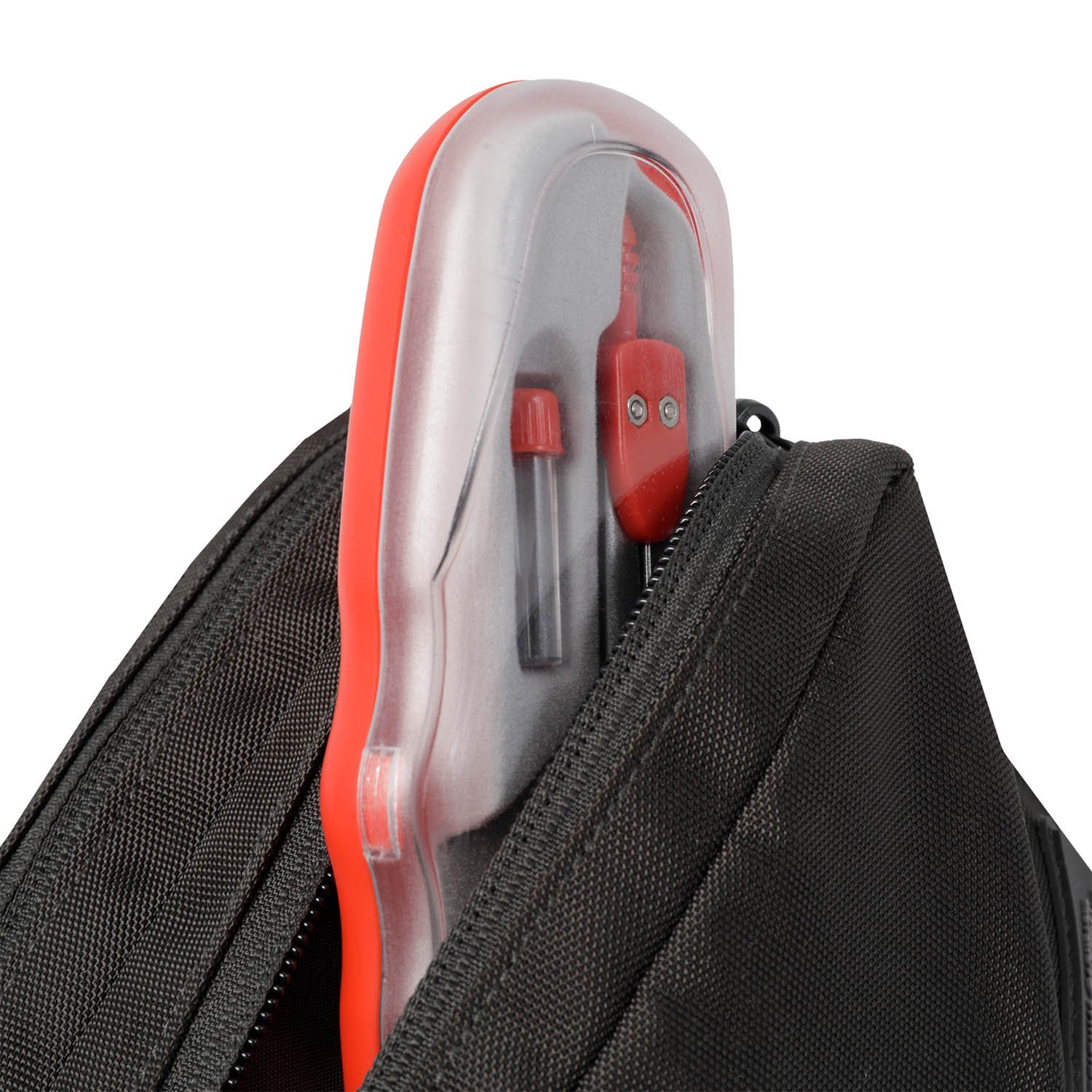 Imagen del producto 7704758254700