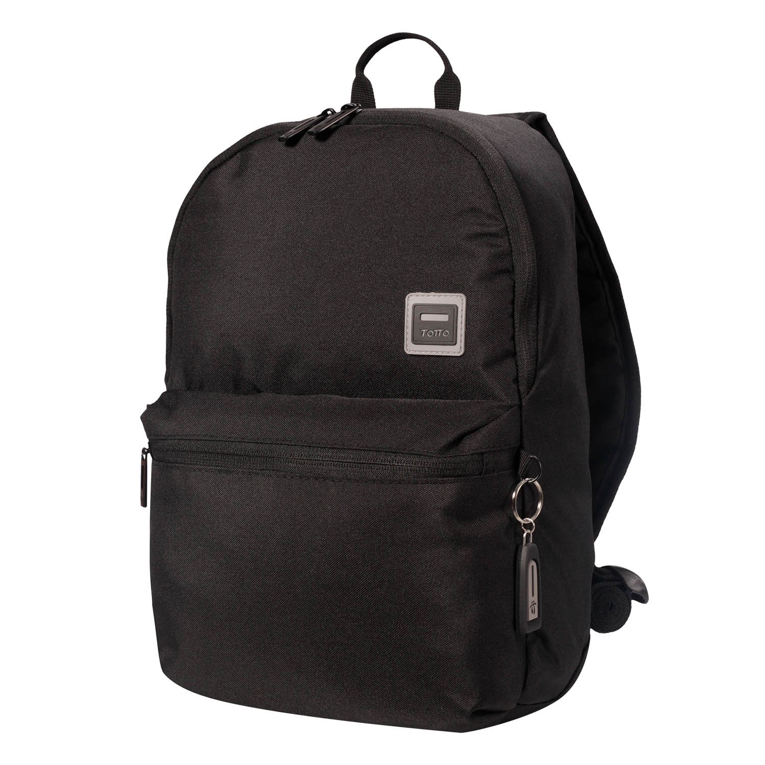 Imagen del producto 7704758253666